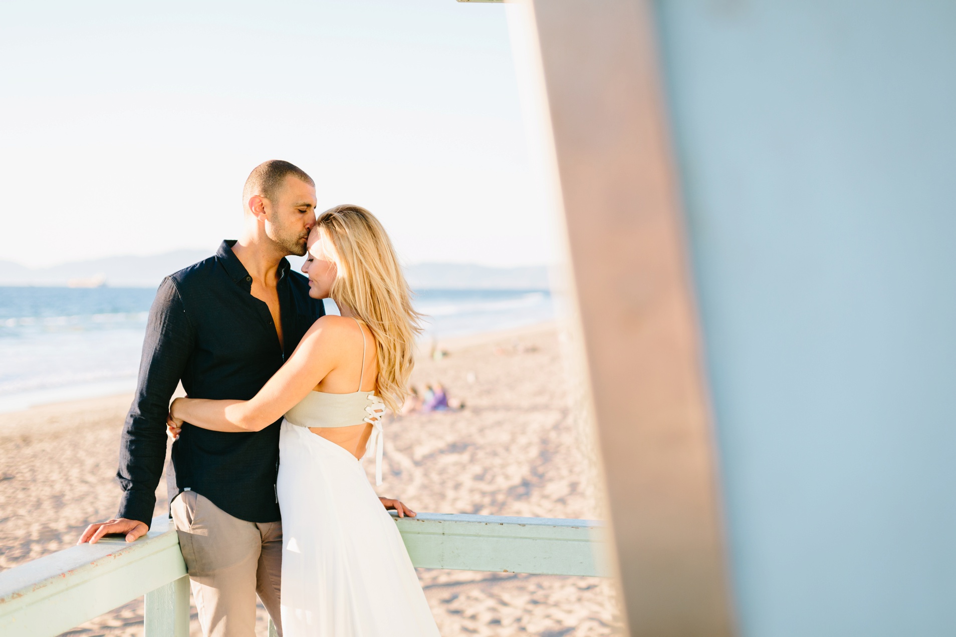 Erika & Saif-Jodee Debes Photography-39