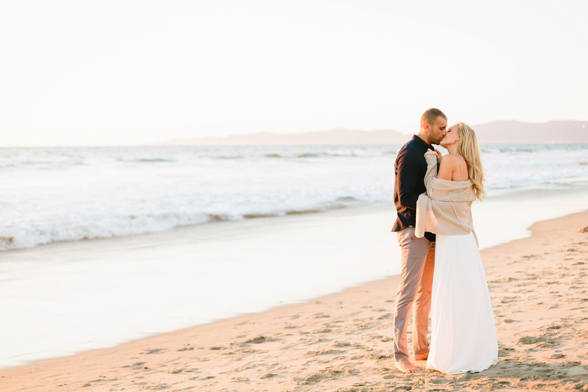 Erika & Saif-Jodee Debes Photography-50