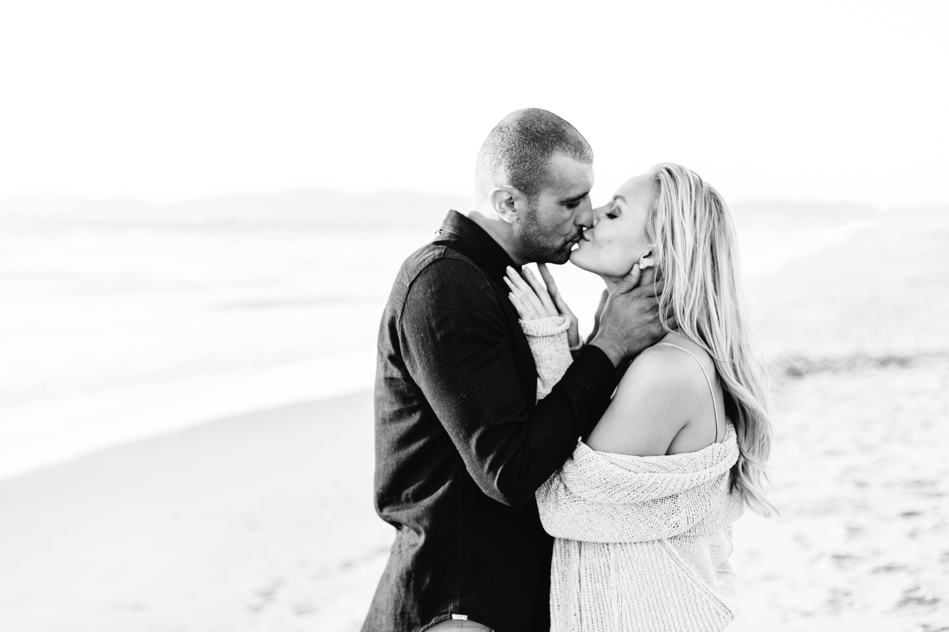 Erika & Saif-Jodee Debes Photography-51