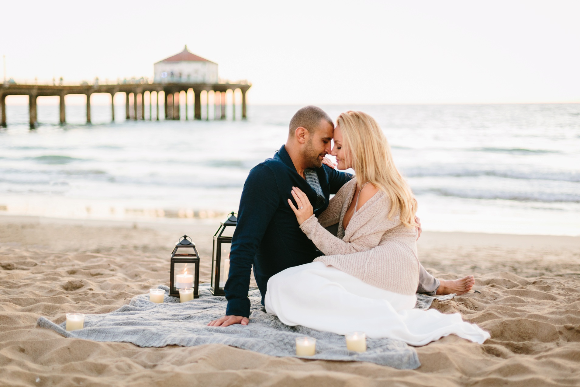 Erika & Saif-Jodee Debes Photography-55
