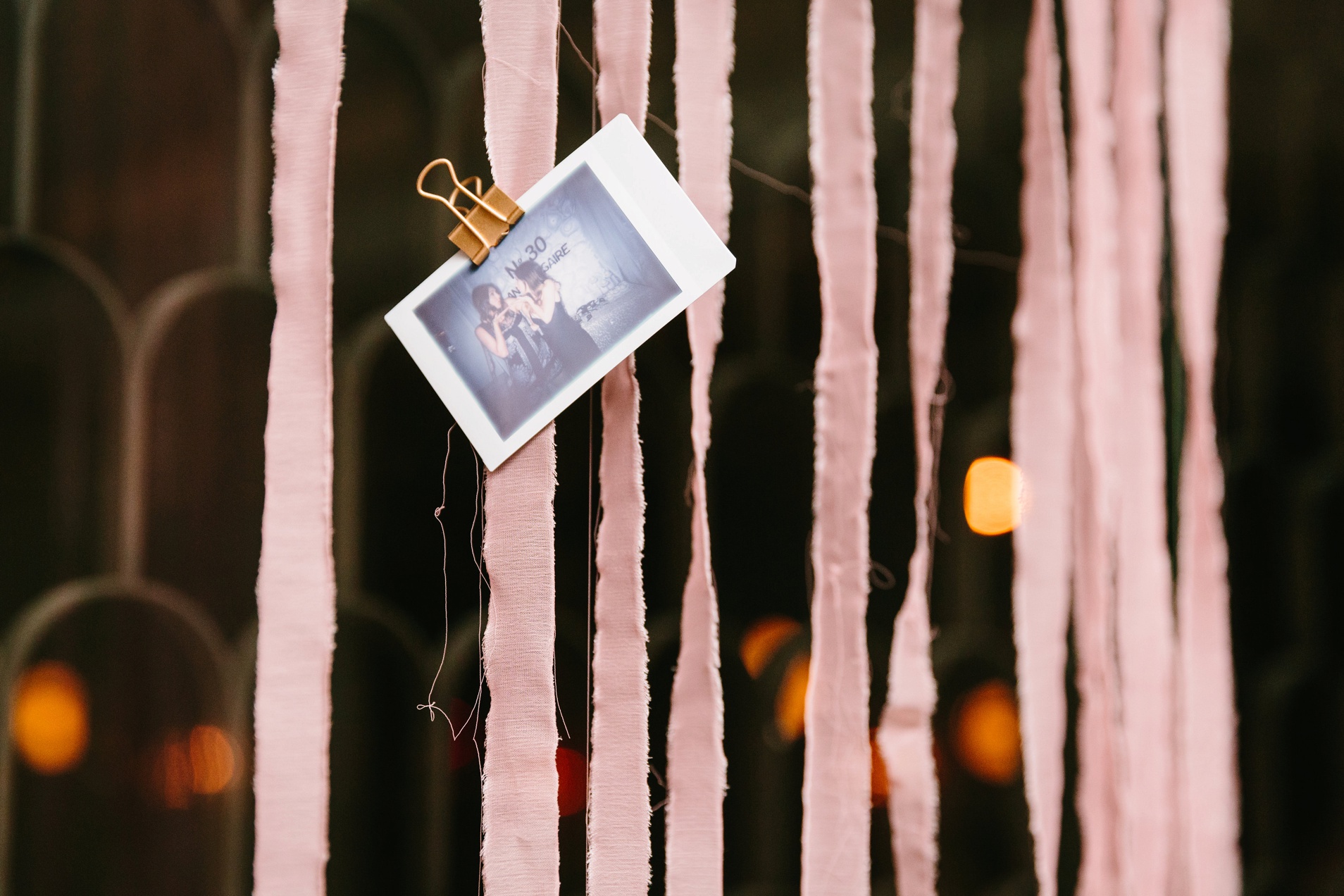 Stephanie's 30th-Jodee Debes Photography-08