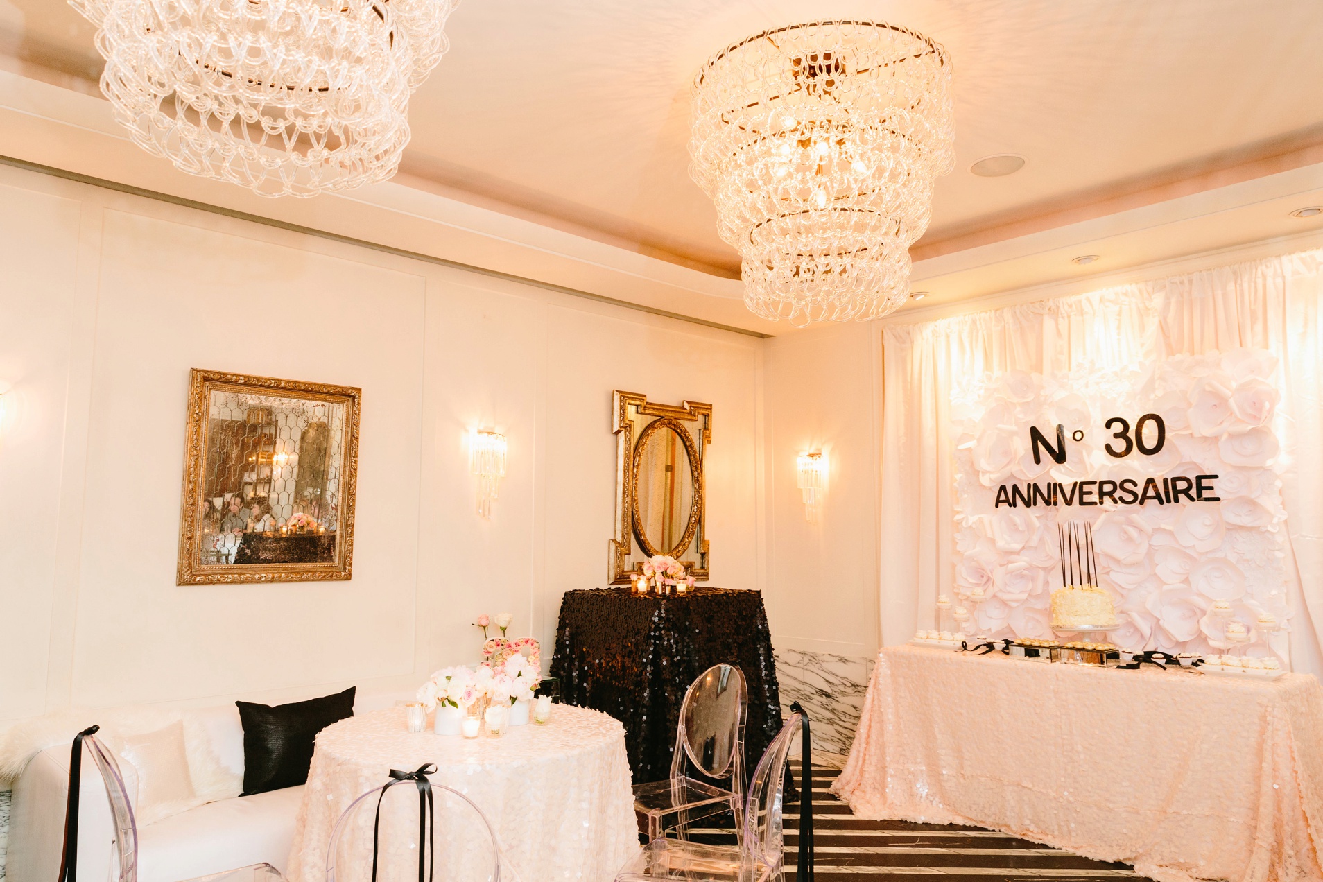 Stephanie's 30th-Jodee Debes Photography-12