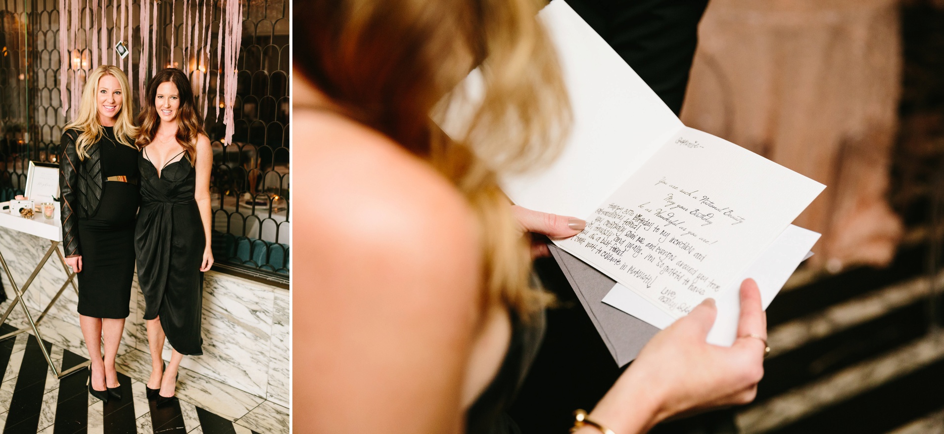 Stephanie's 30th-Jodee Debes Photography-28