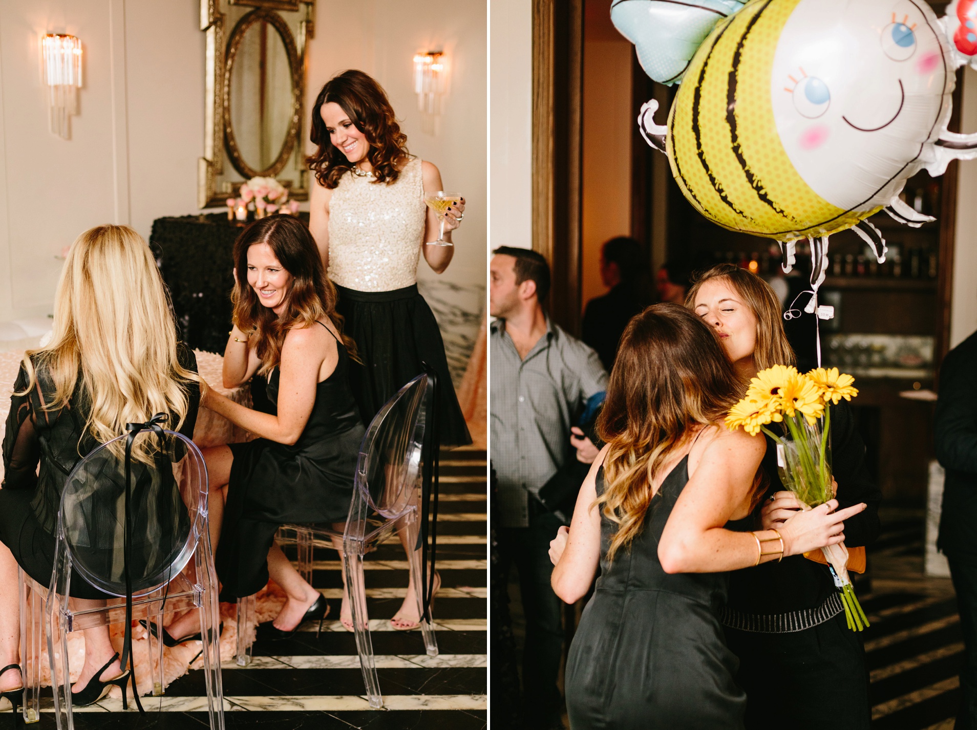 Stephanie's 30th-Jodee Debes Photography-32