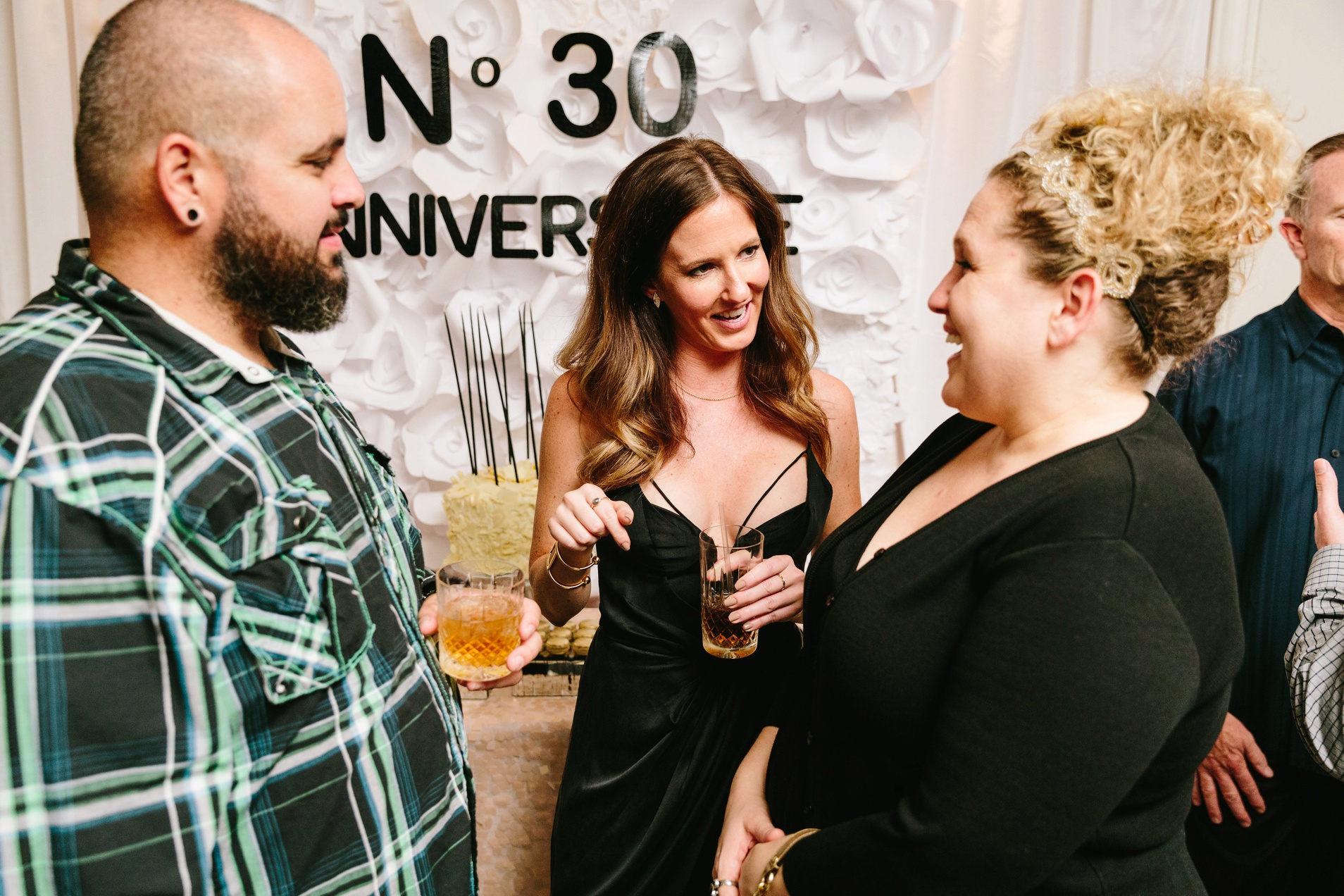 Stephanie's 30th-Jodee Debes Photography-43