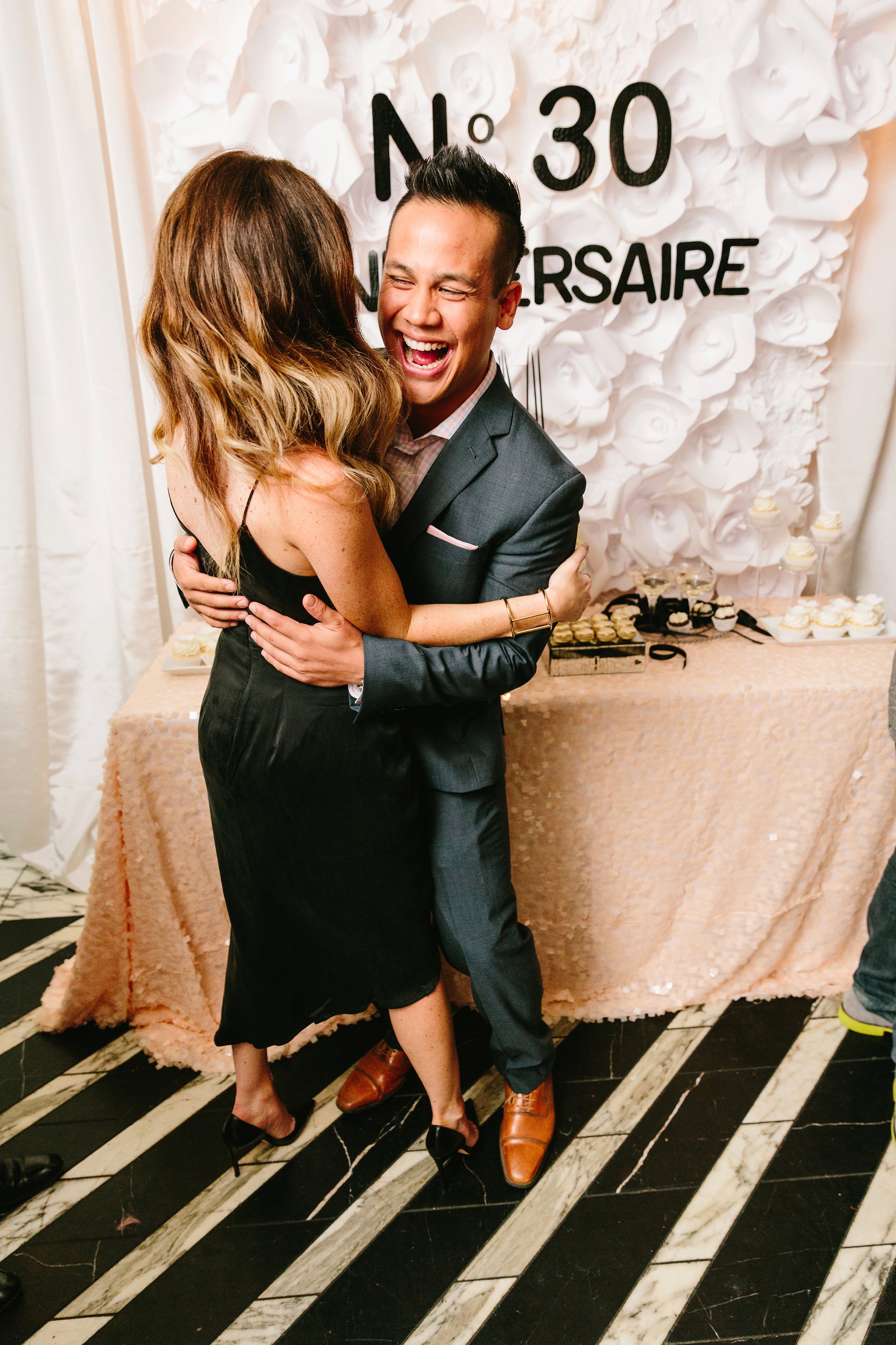 Stephanie's 30th-Jodee Debes Photography-44