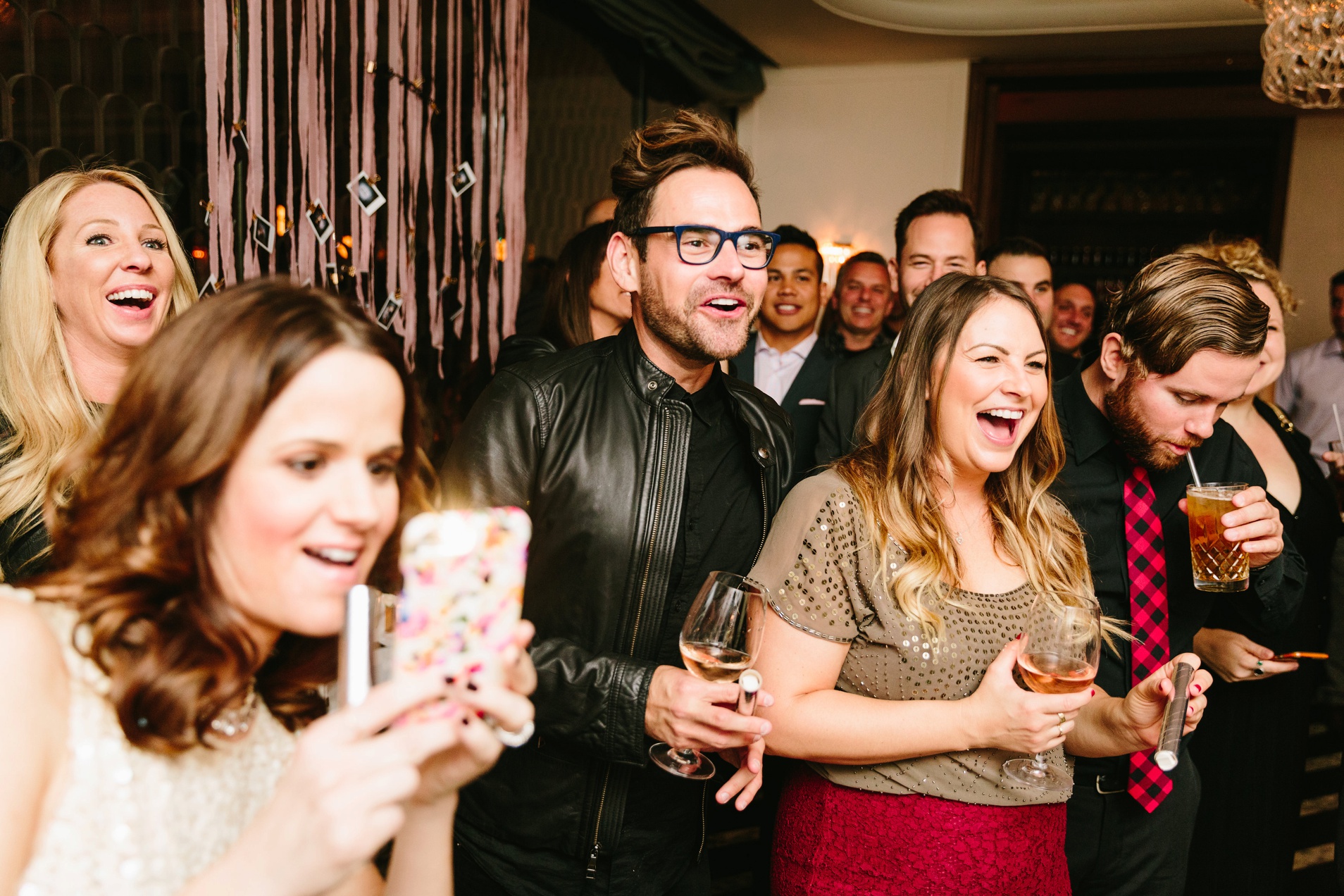 Stephanie's 30th-Jodee Debes Photography-52