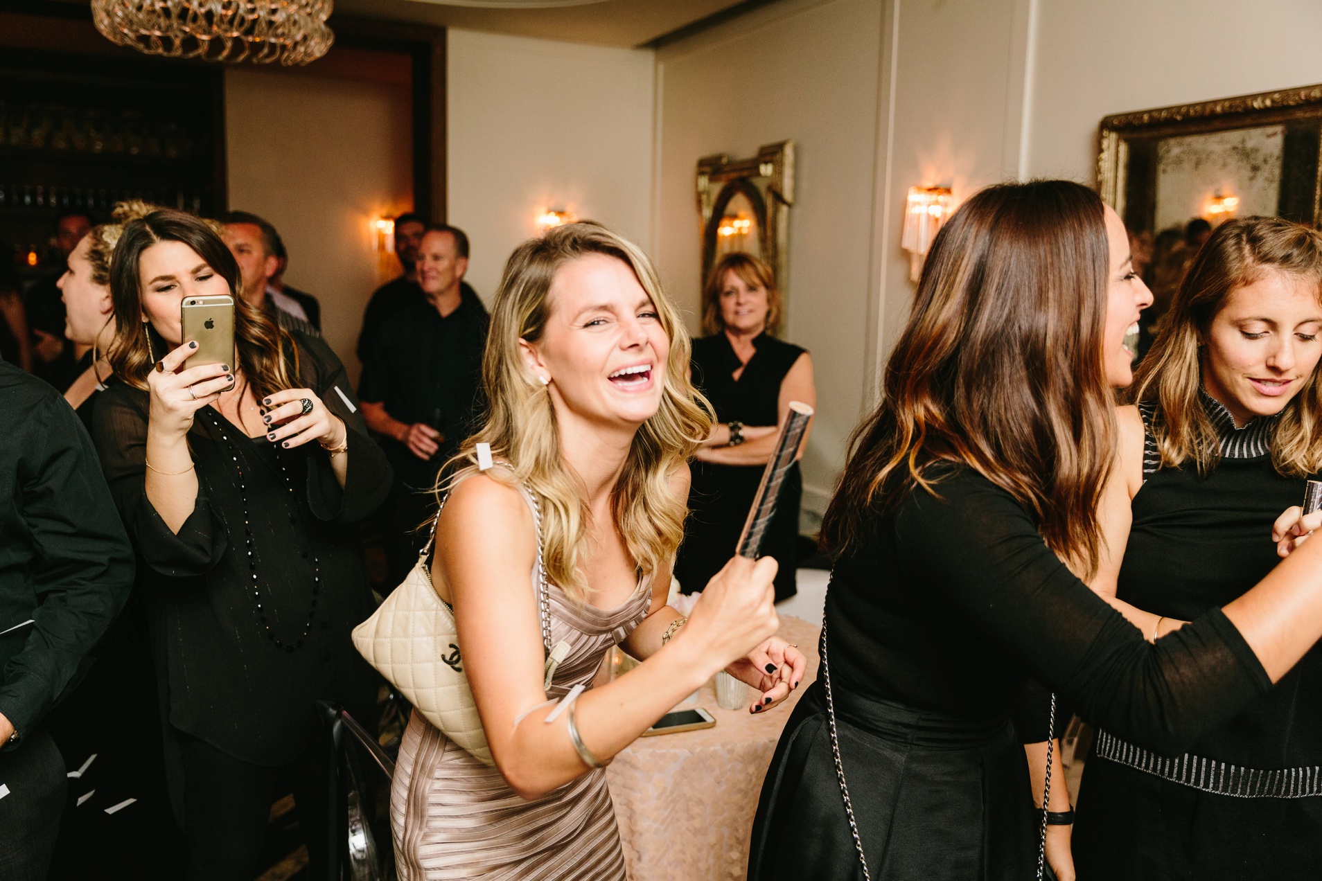 Stephanie's 30th-Jodee Debes Photography-57