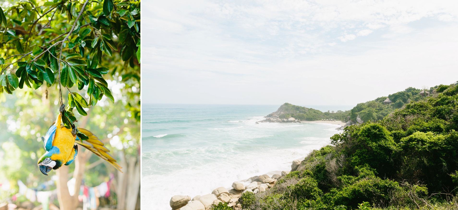 COLOMBIA-Jodee Debes Photography-37