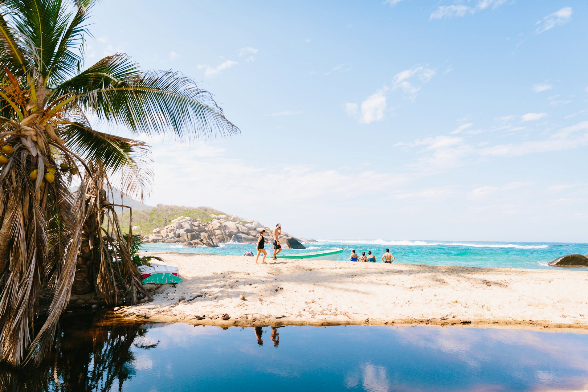 COLOMBIA-Jodee Debes Photography-48