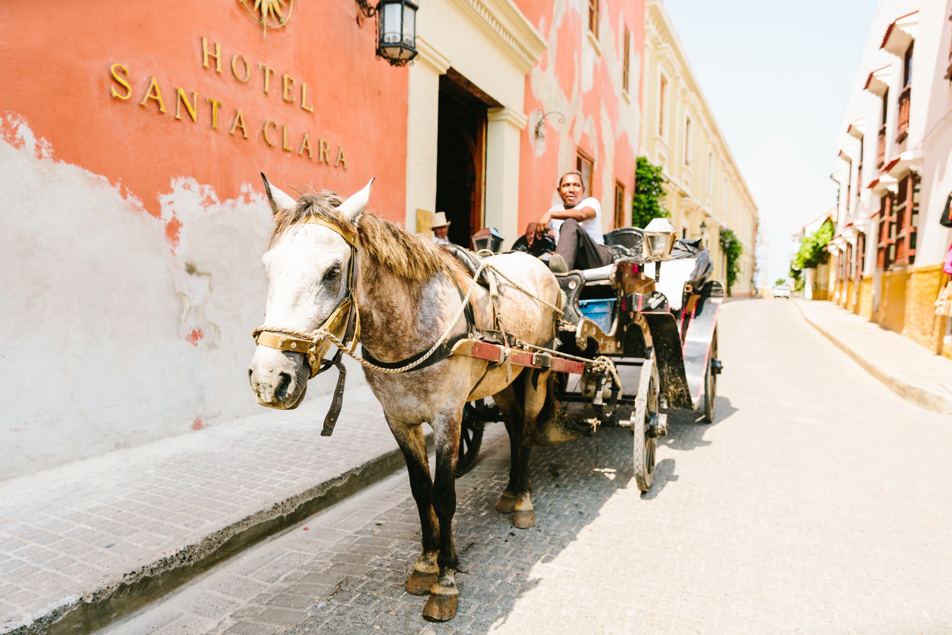 COLOMBIA-Jodee Debes Photography-62