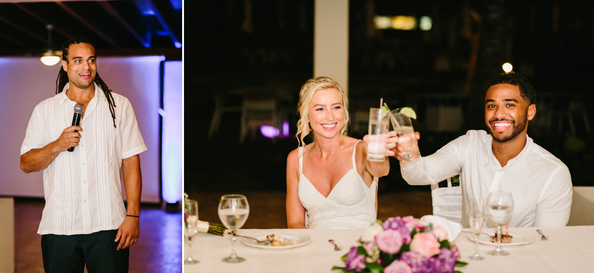 Heather & Ben-Jodee Debes Photography-089