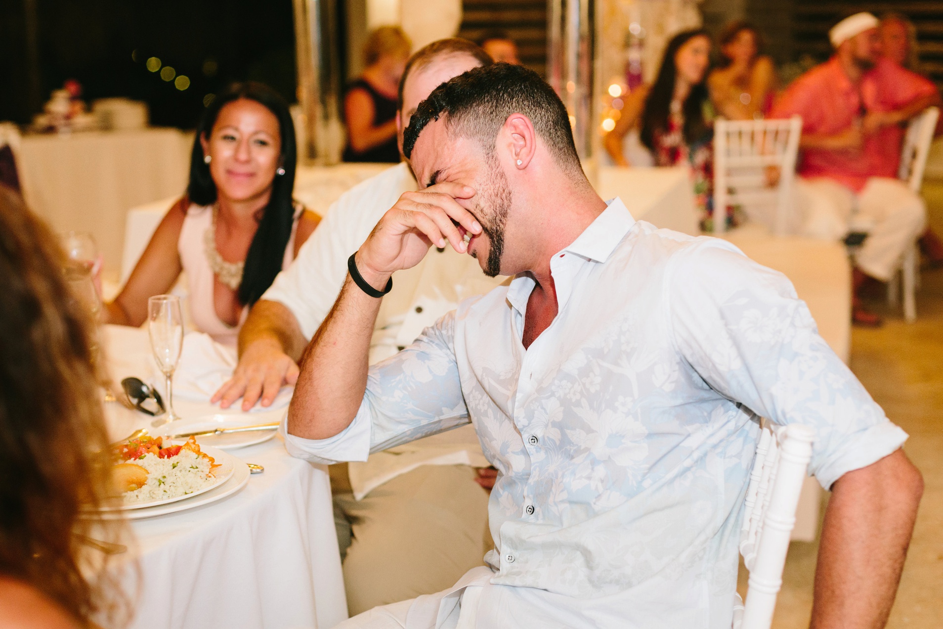 Heather & Ben-Jodee Debes Photography-096