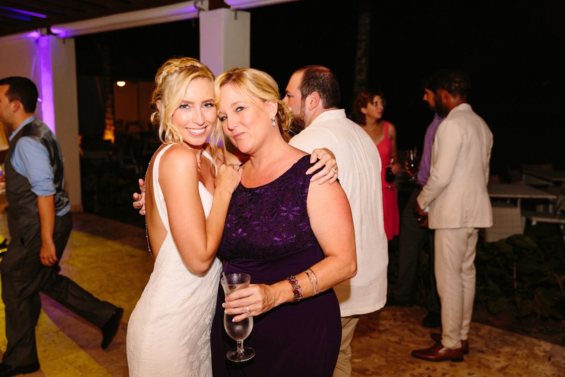 Heather & Ben-Jodee Debes Photography-106