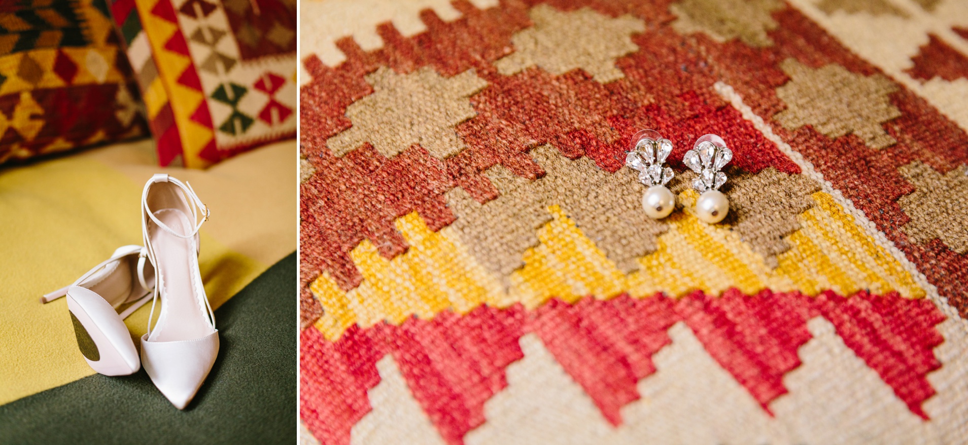 Suleka & Jesse-Jodee Debes Photography-005