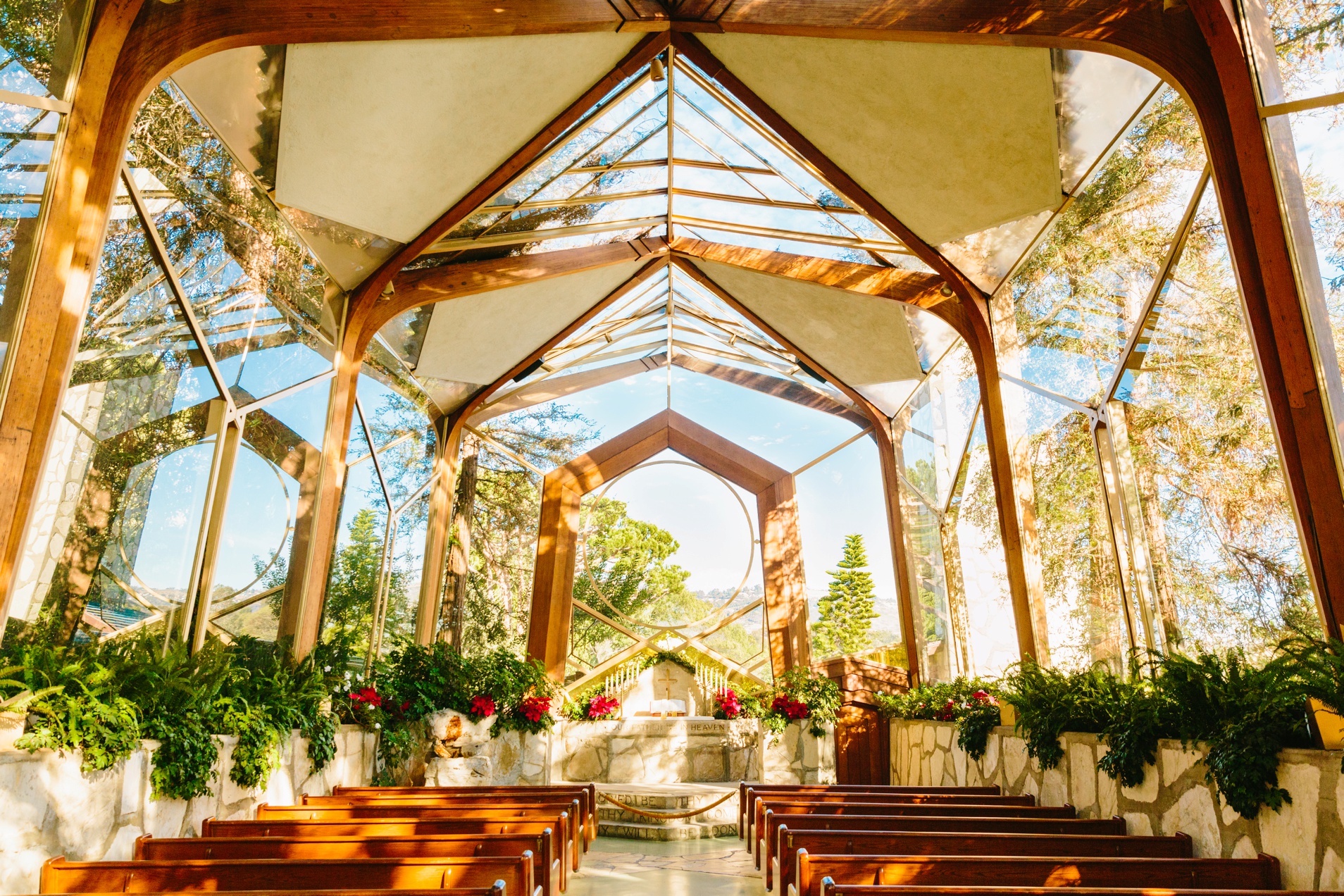 Suleka & Jesse-Jodee Debes Photography-016