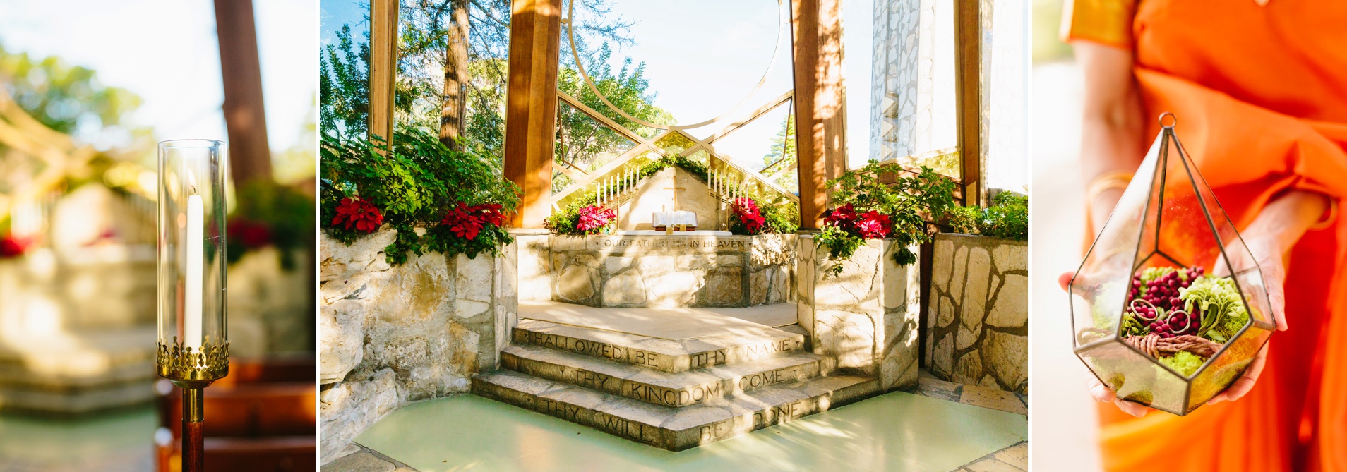 Suleka & Jesse-Jodee Debes Photography-019