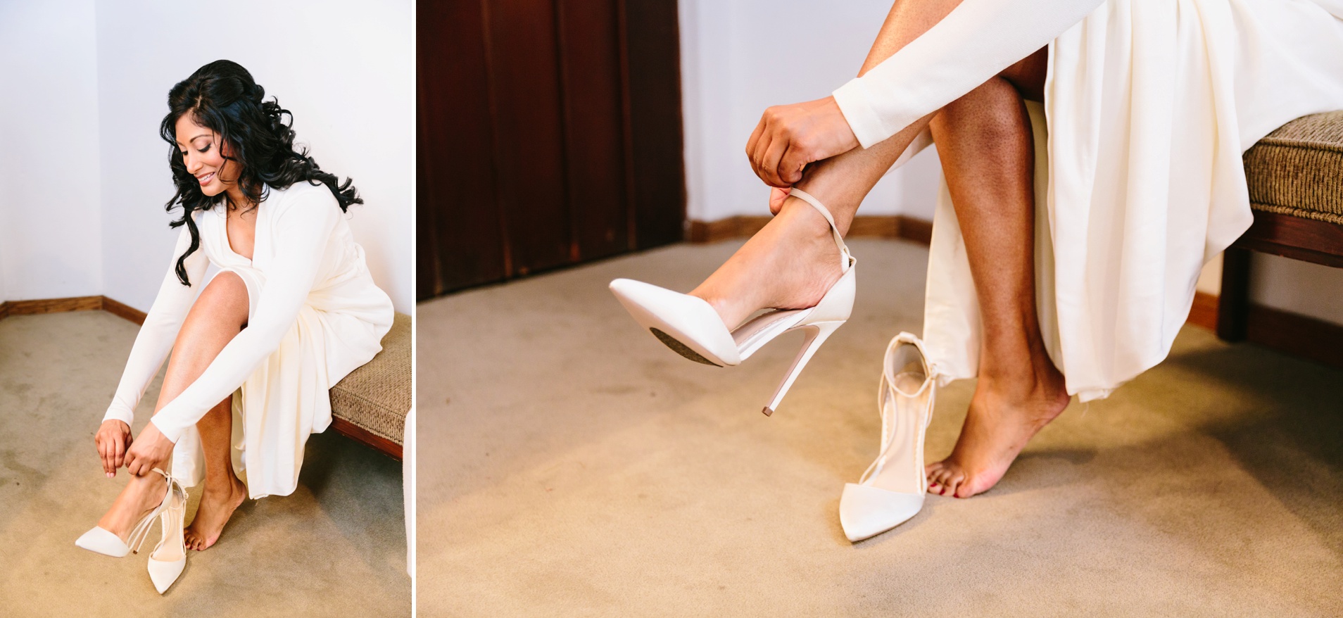 Suleka & Jesse-Jodee Debes Photography-020