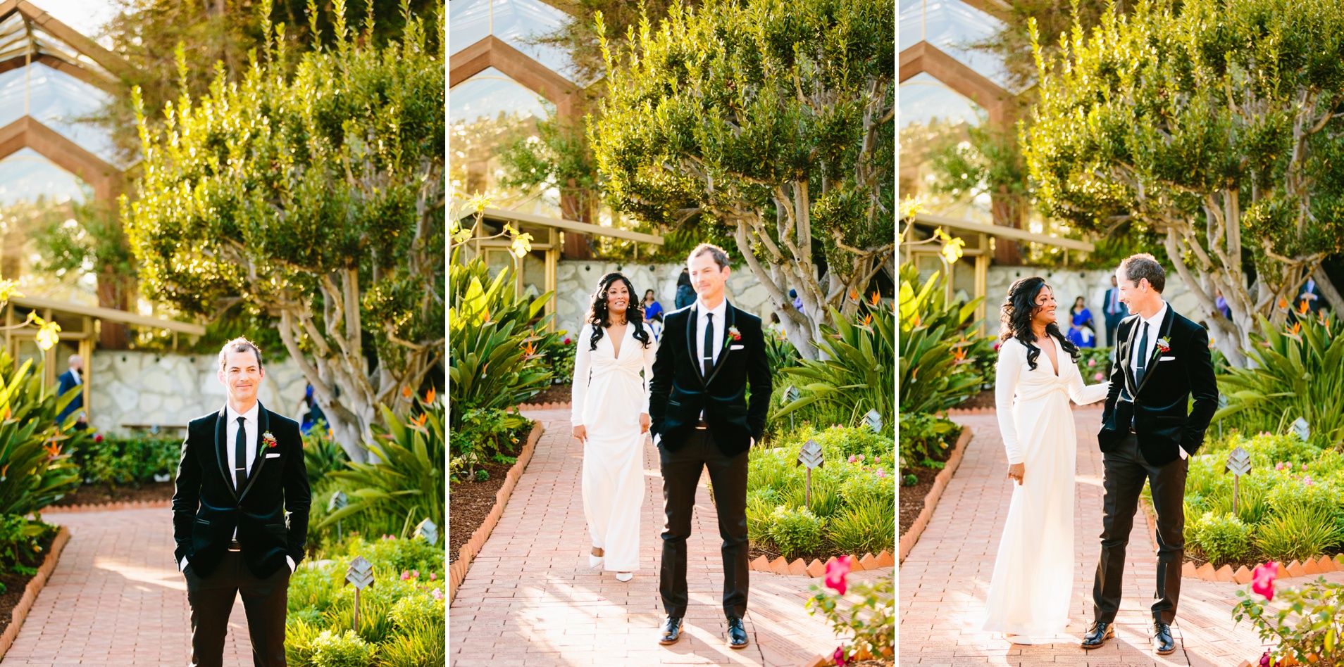 Suleka & Jesse-Jodee Debes Photography-025