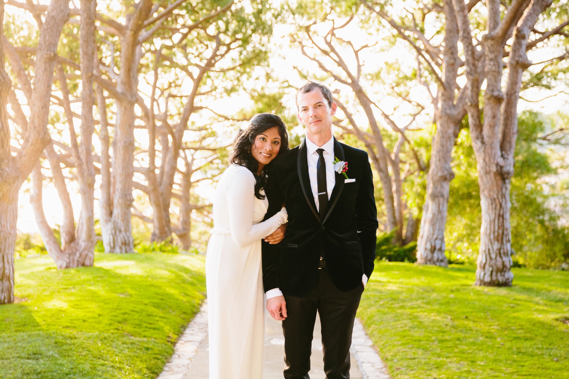 Suleka & Jesse-Jodee Debes Photography-035