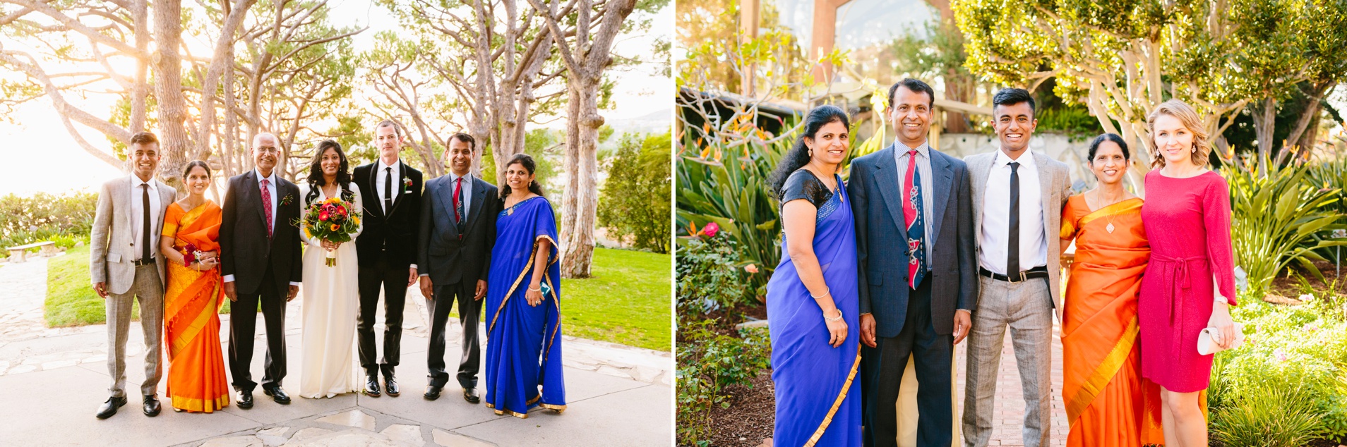 Suleka & Jesse-Jodee Debes Photography-038