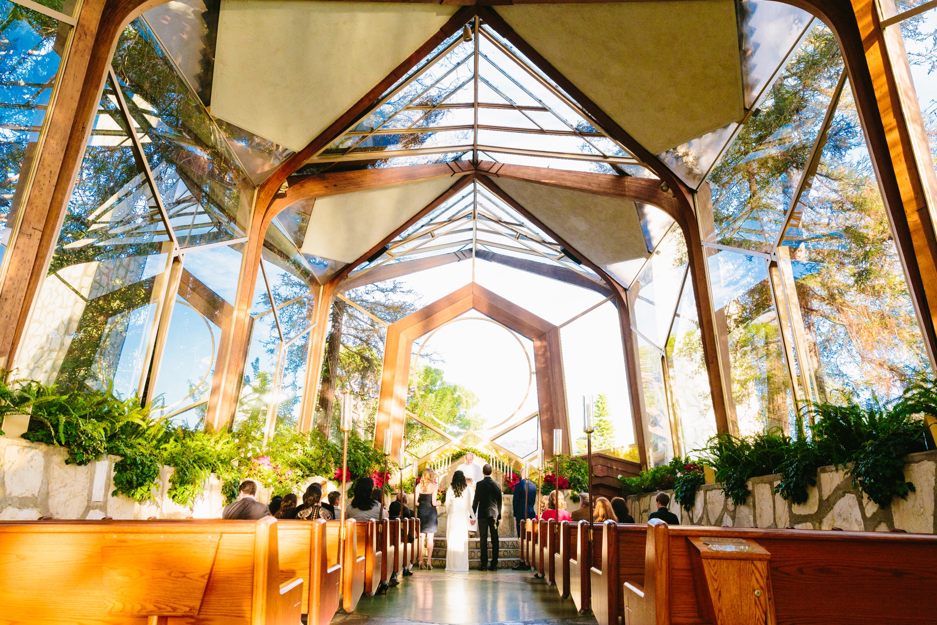 Suleka & Jesse-Jodee Debes Photography-048