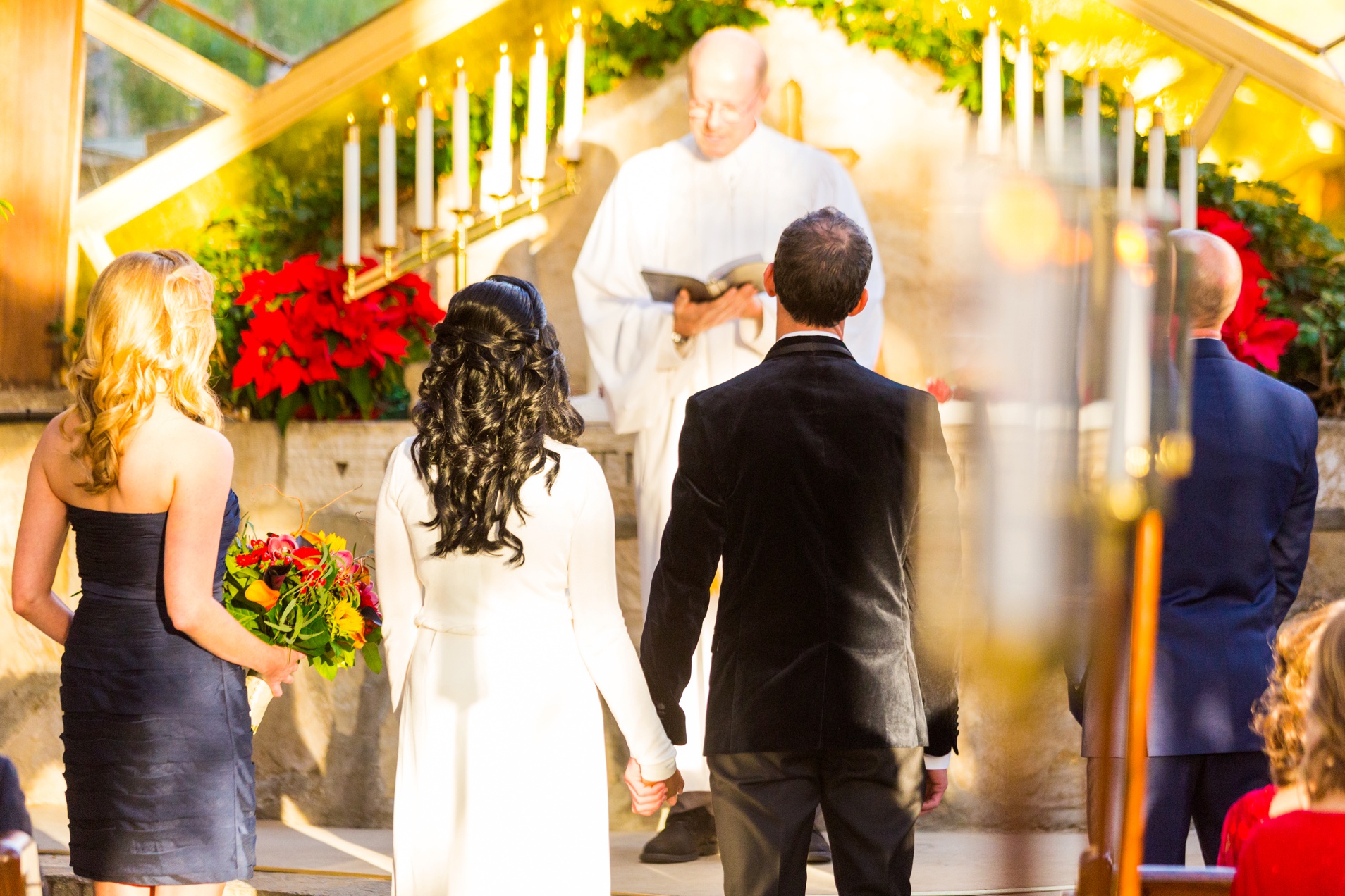 Suleka & Jesse-Jodee Debes Photography-049