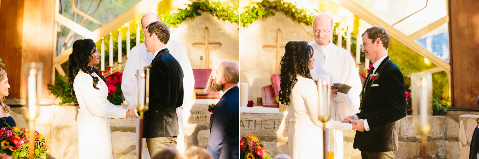 Suleka & Jesse-Jodee Debes Photography-051