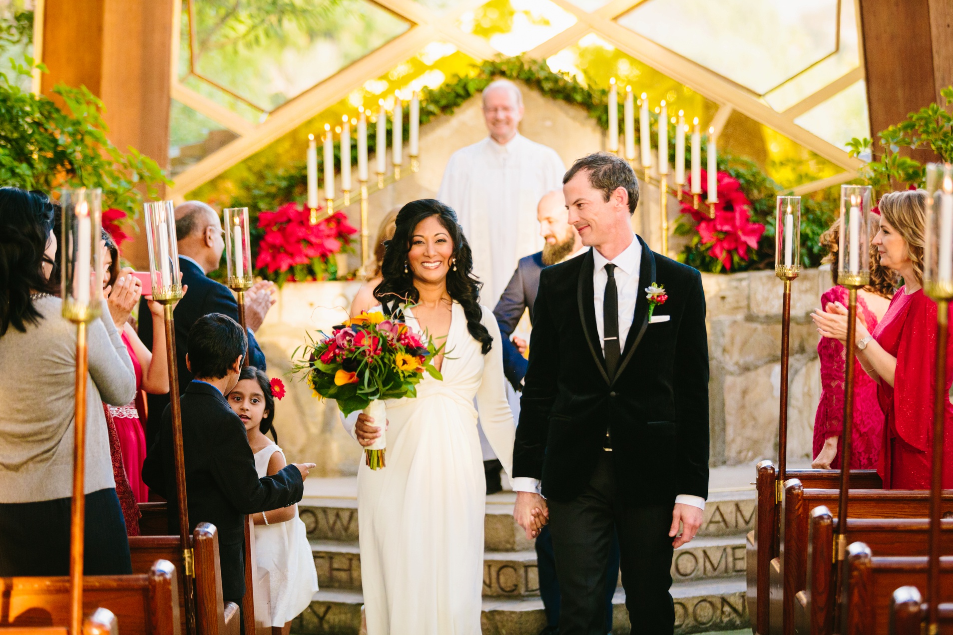 Suleka & Jesse-Jodee Debes Photography-060