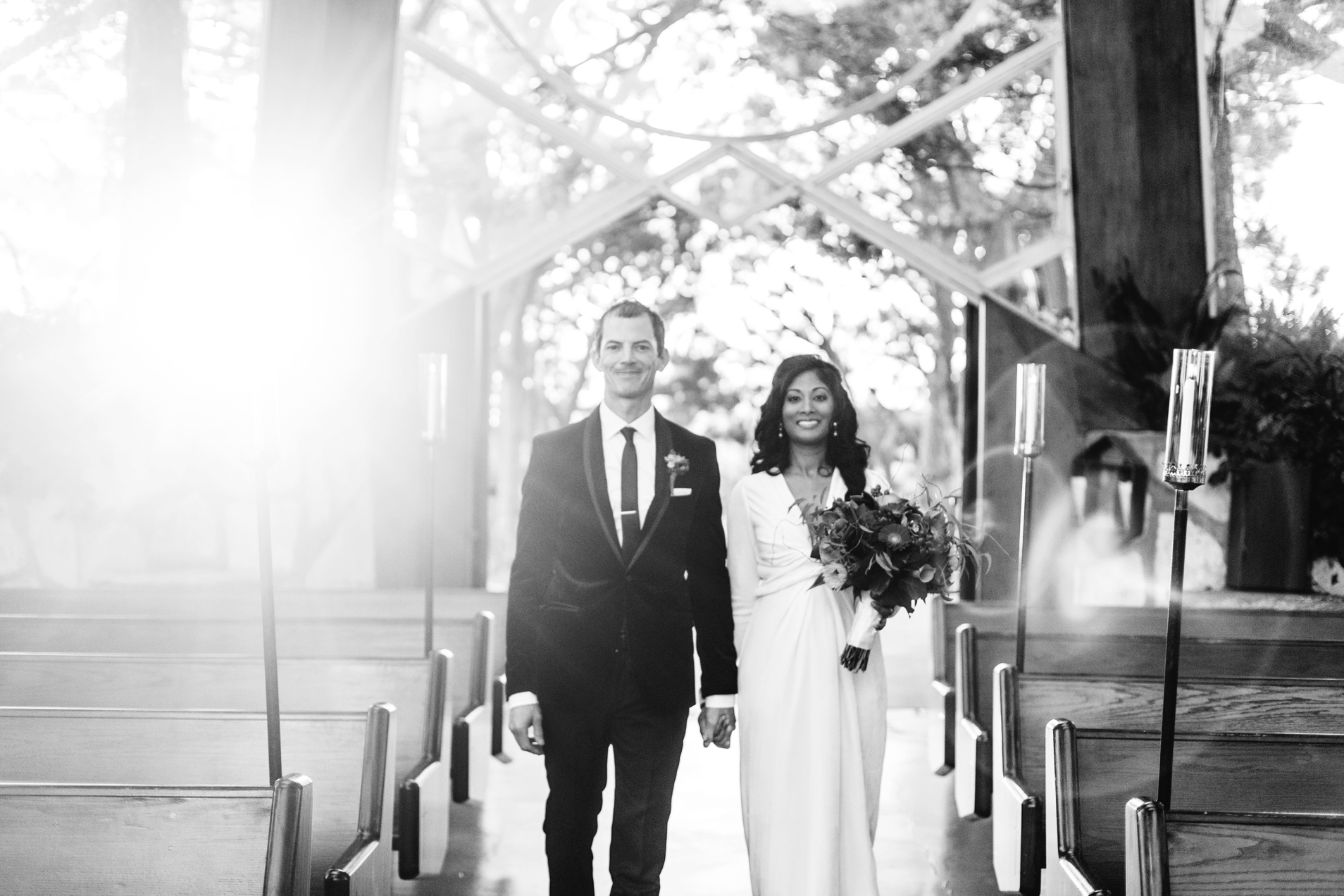 Suleka & Jesse-Jodee Debes Photography-067