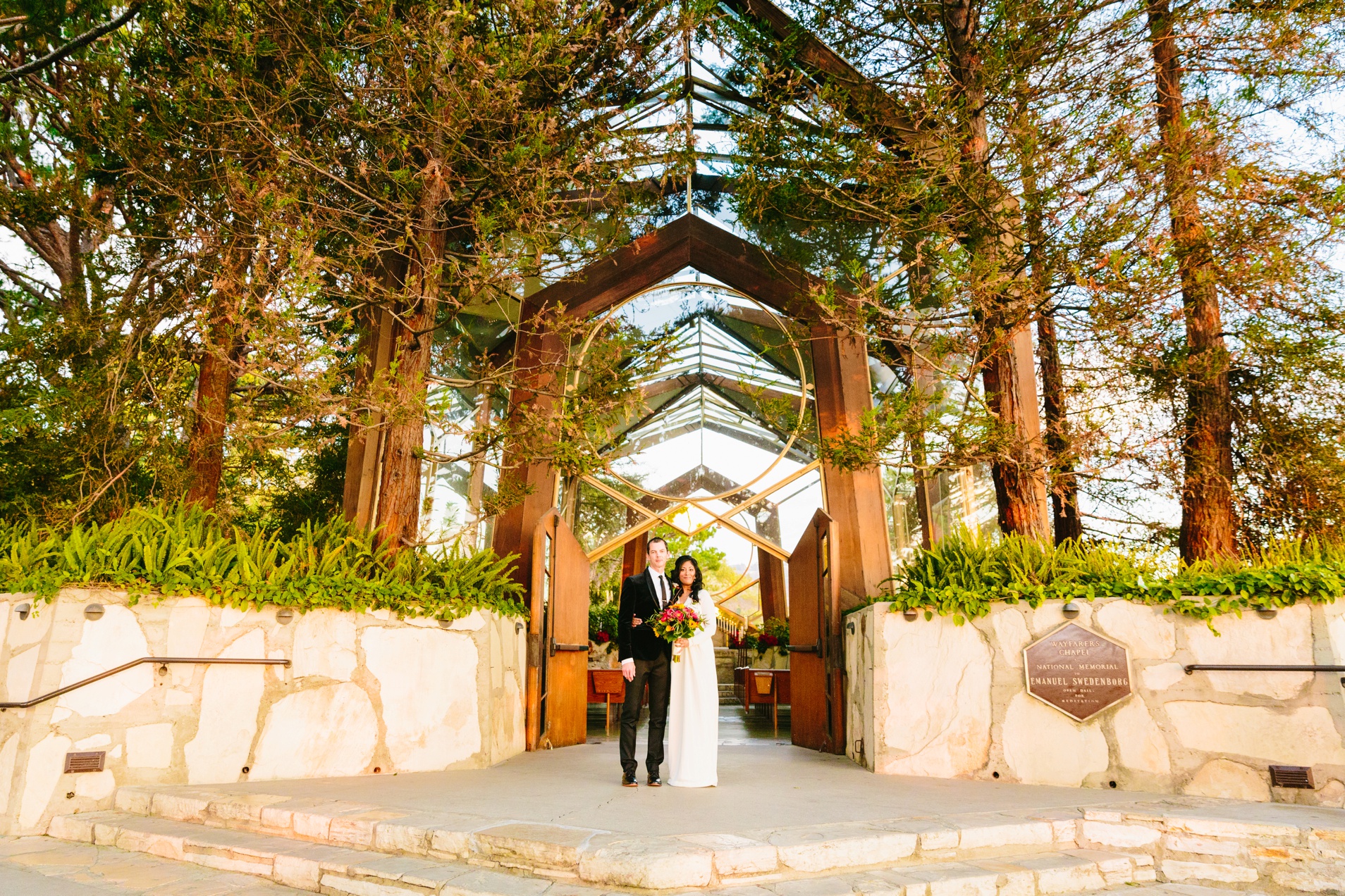 Suleka & Jesse-Jodee Debes Photography-070