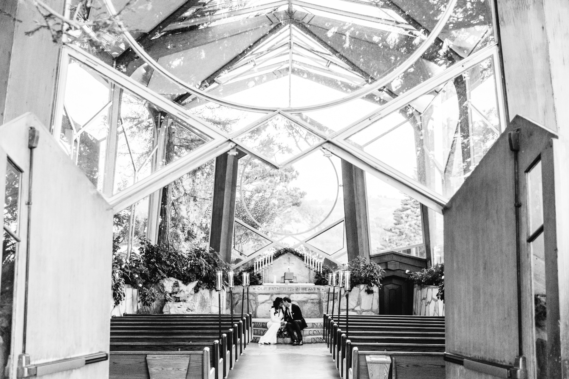 Suleka & Jesse-Jodee Debes Photography-074