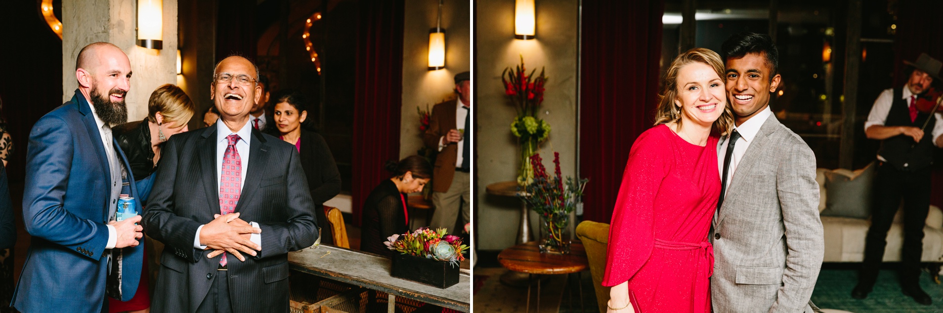 Suleka & Jesse-Jodee Debes Photography-096