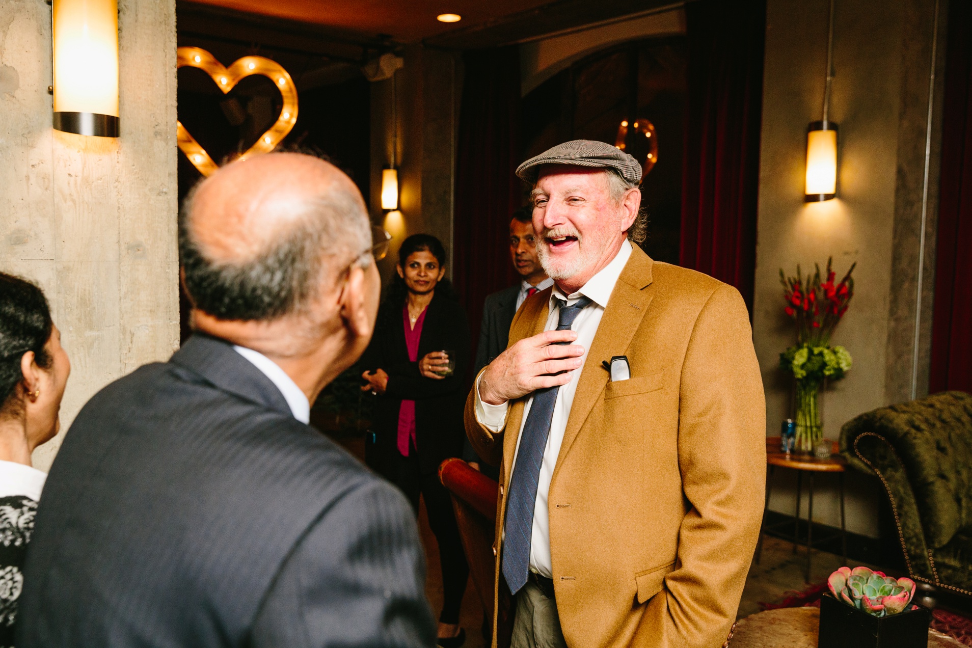 Suleka & Jesse-Jodee Debes Photography-098