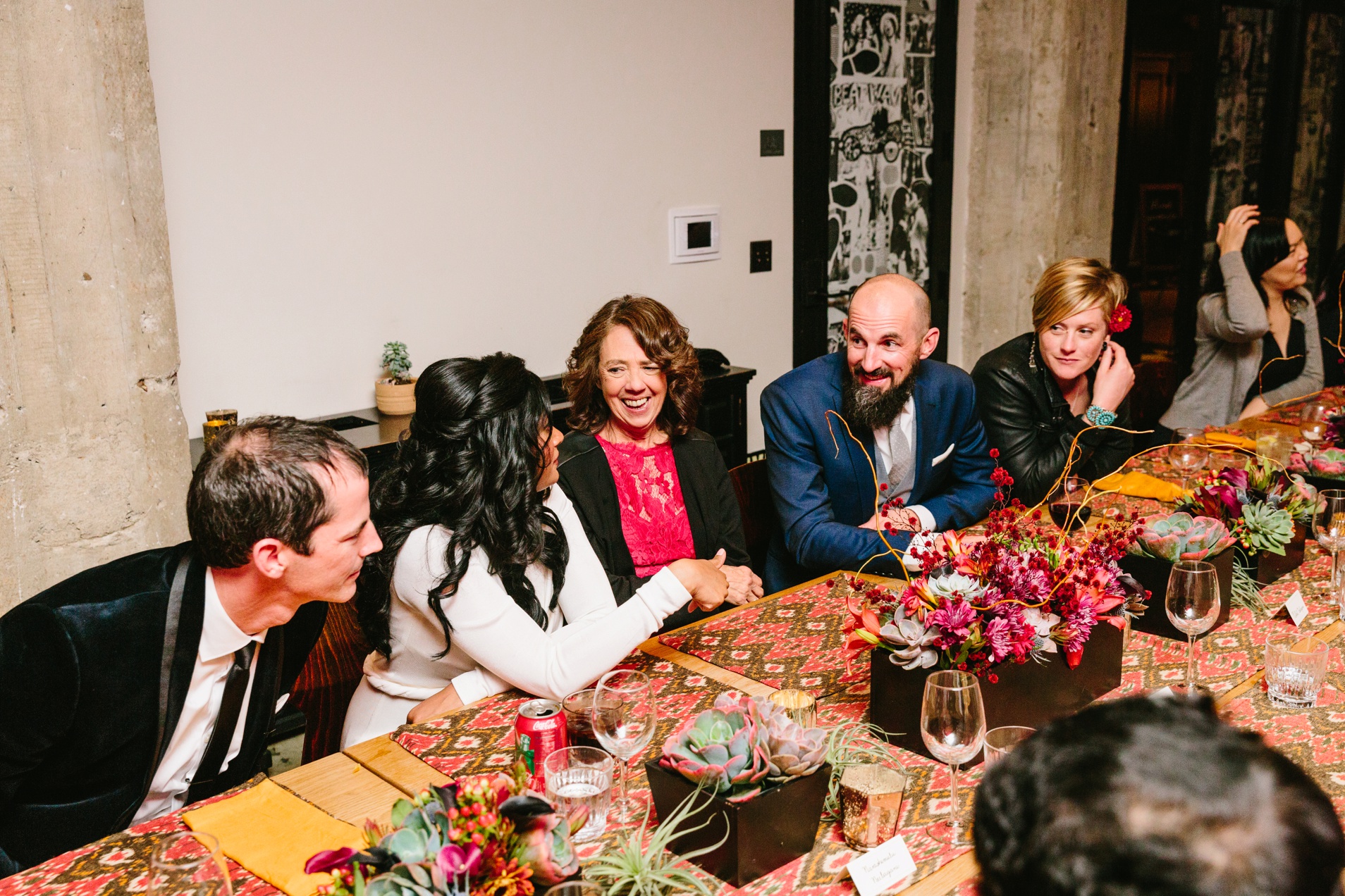 Suleka & Jesse-Jodee Debes Photography-106