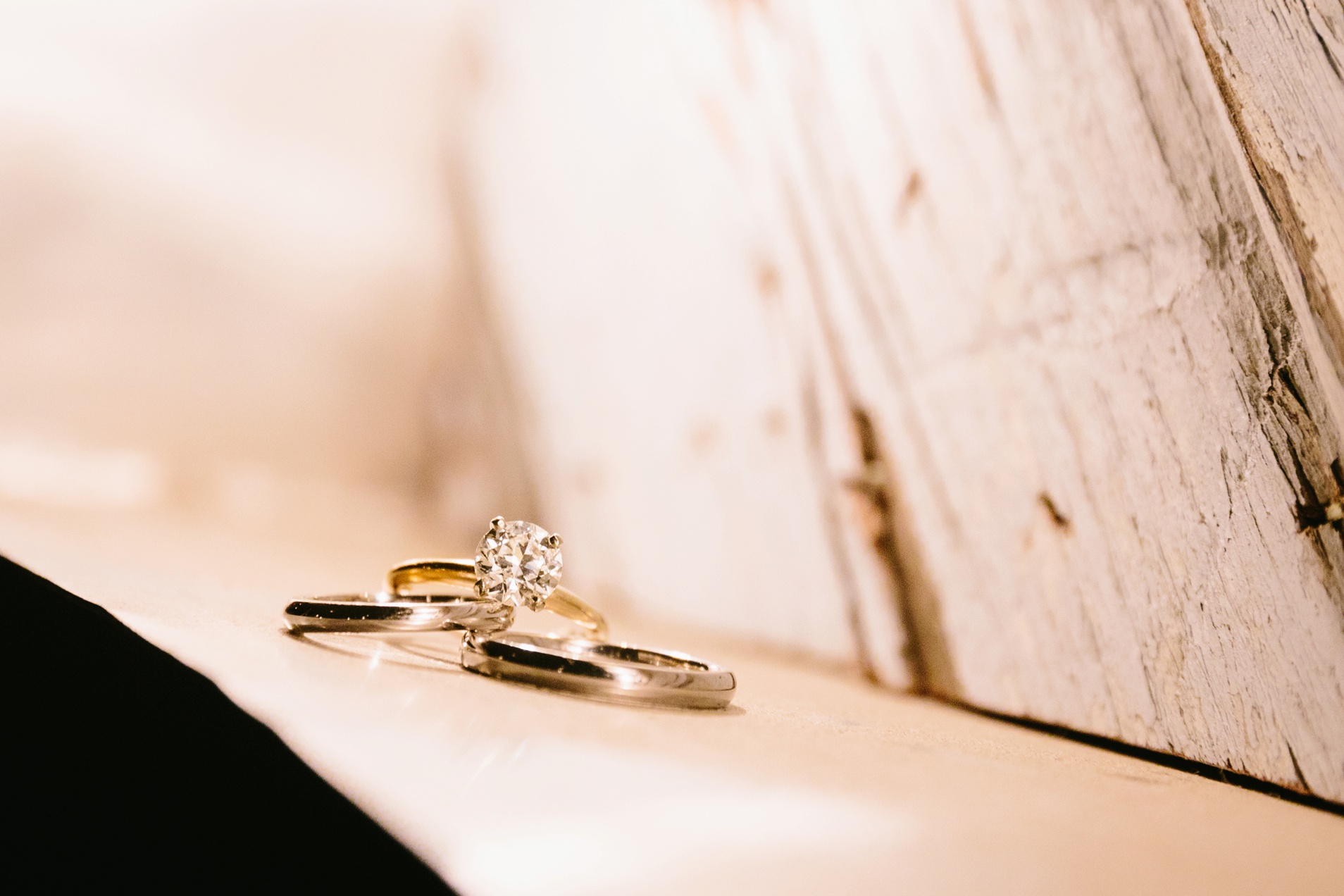 Suleka & Jesse-Jodee Debes Photography-115