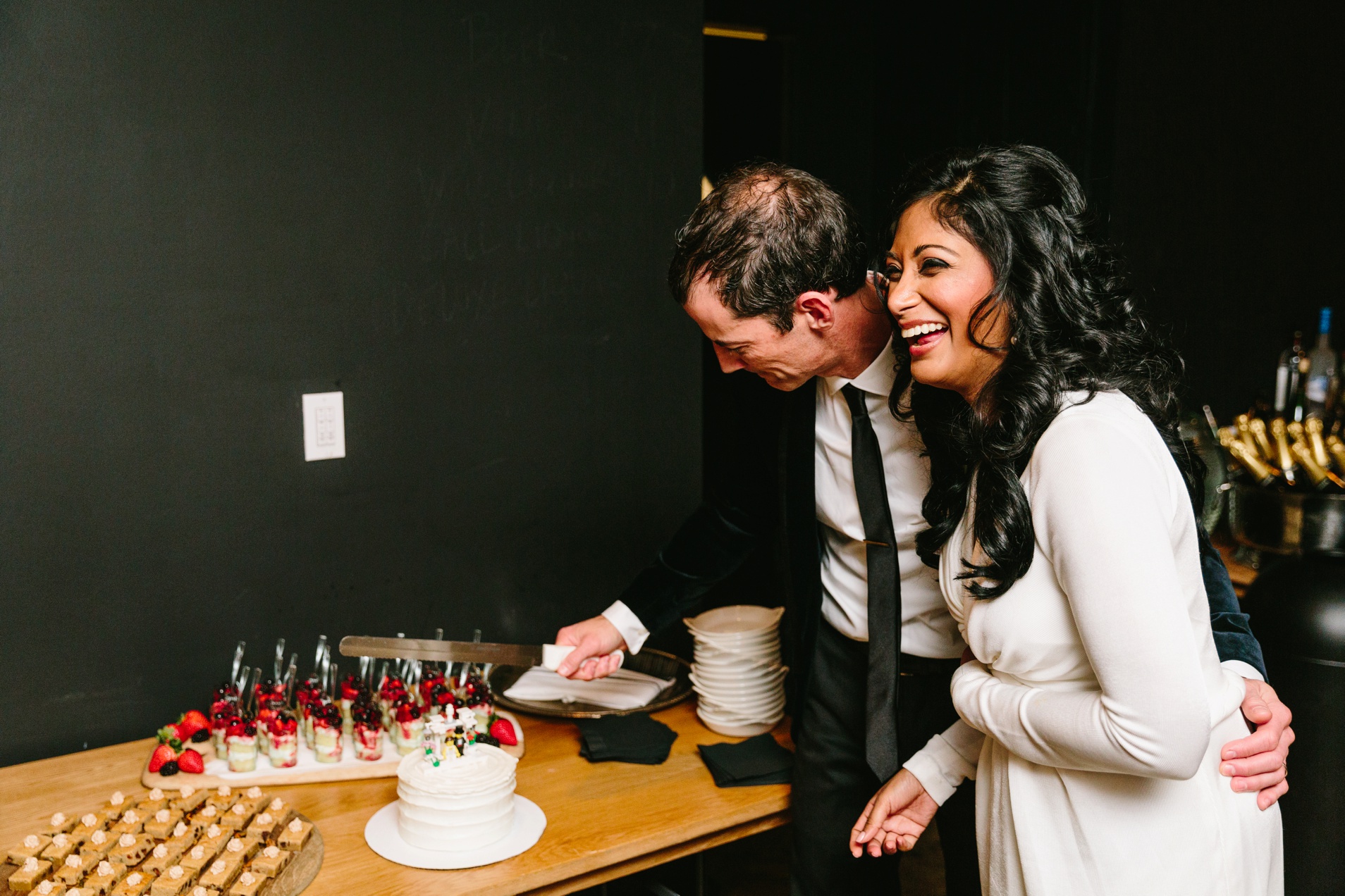 Suleka & Jesse-Jodee Debes Photography-119
