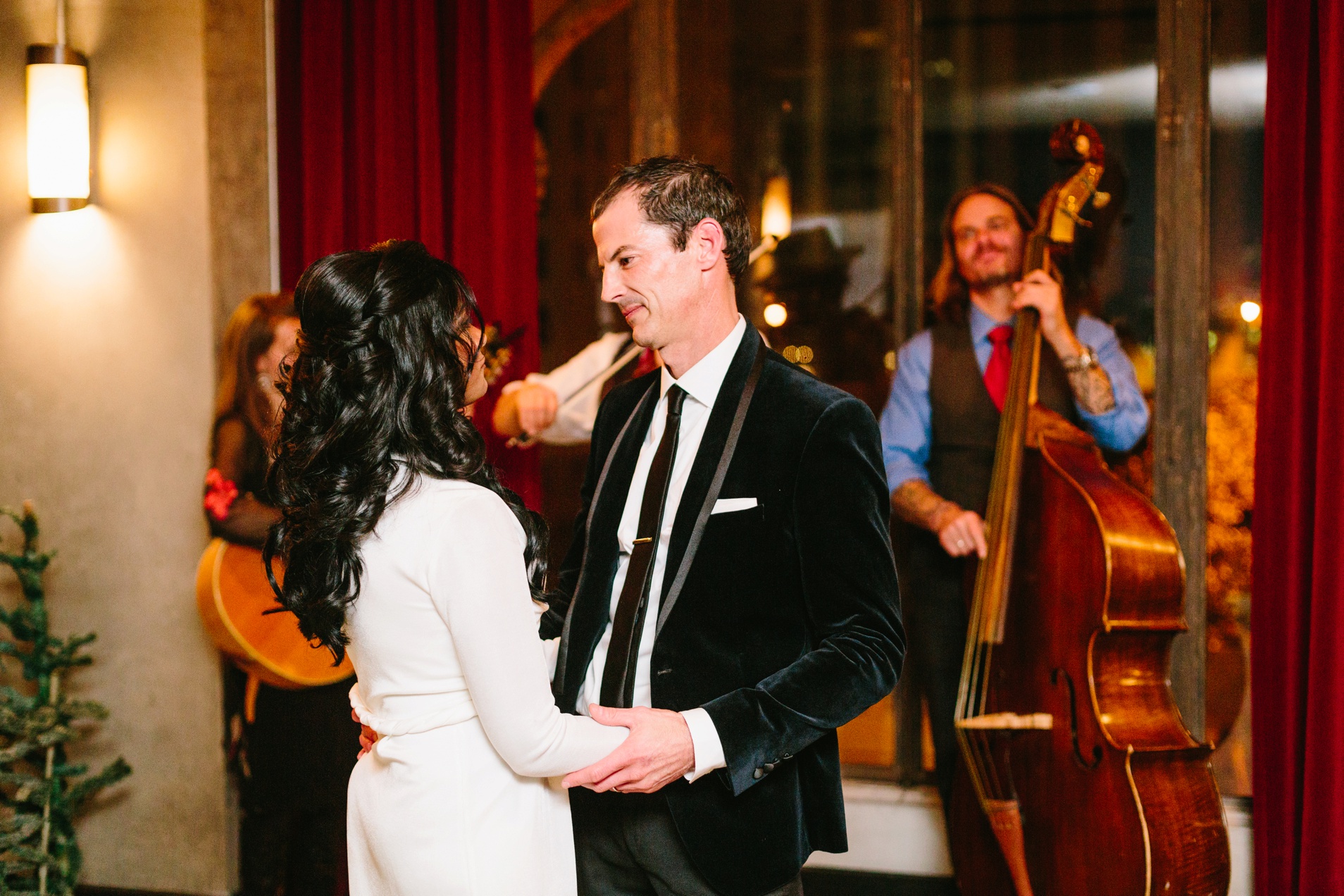Suleka & Jesse-Jodee Debes Photography-126