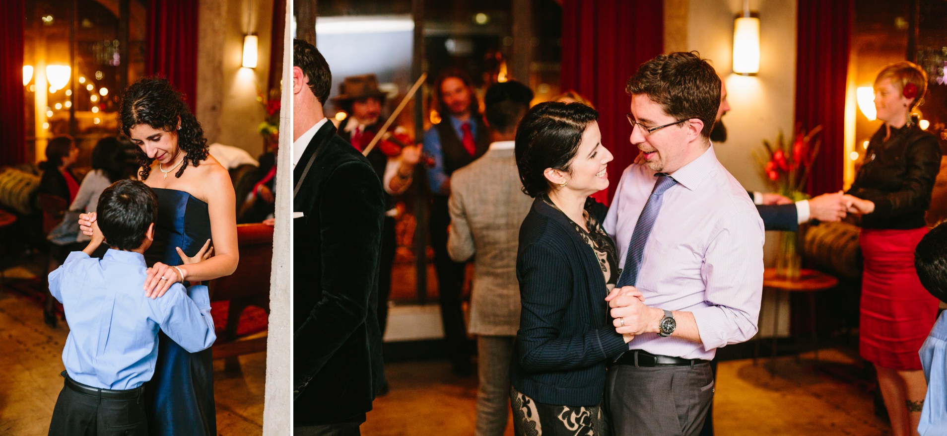 Suleka & Jesse-Jodee Debes Photography-128