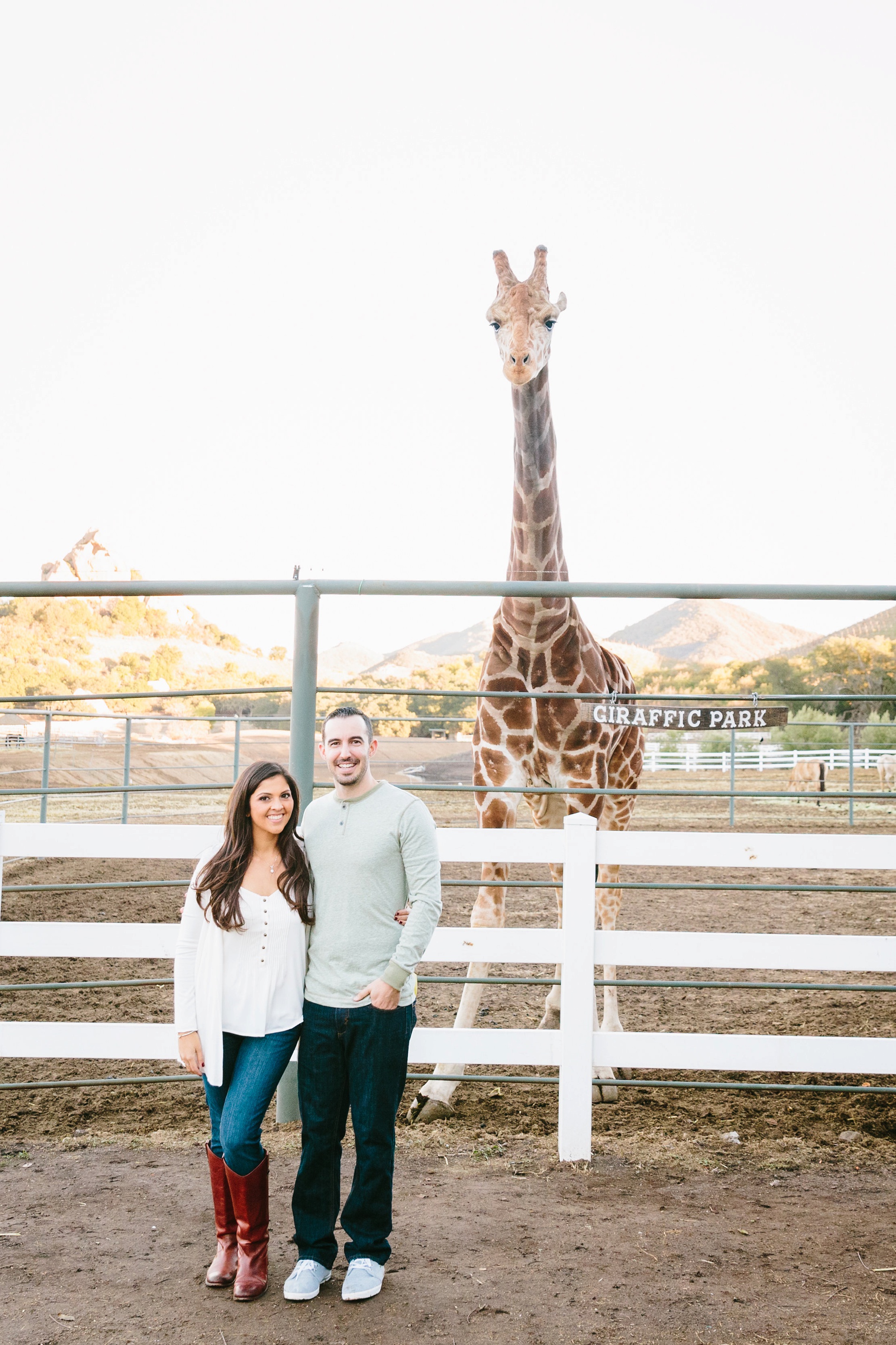 Stephanie&Drew-Jodee Debes Photography-32