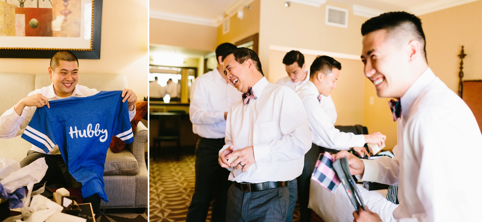 Mary Alice & Jonathan-Jodee Debes Photography-009