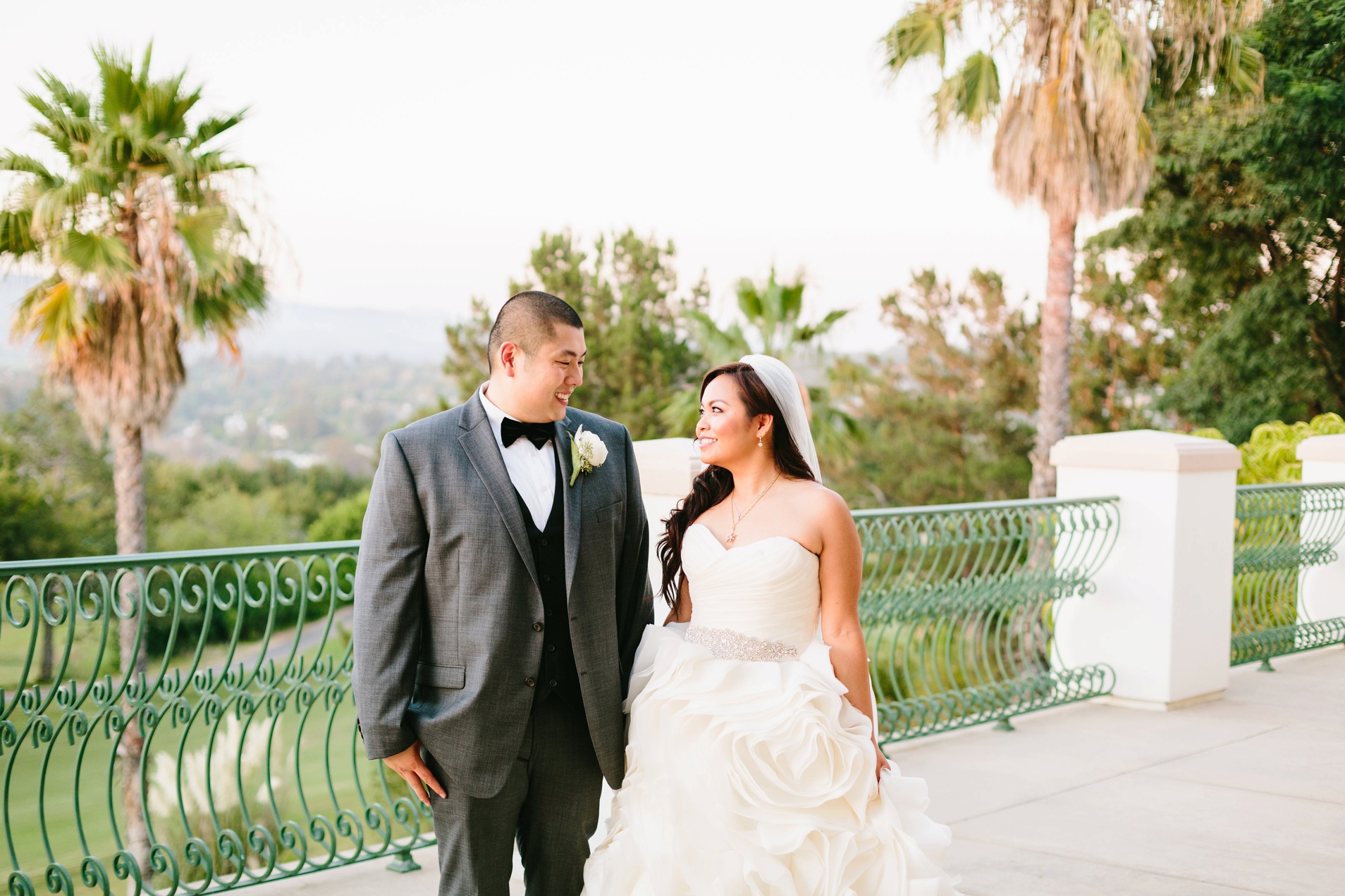 Mary Alice & Jonathan-Jodee Debes Photography-033