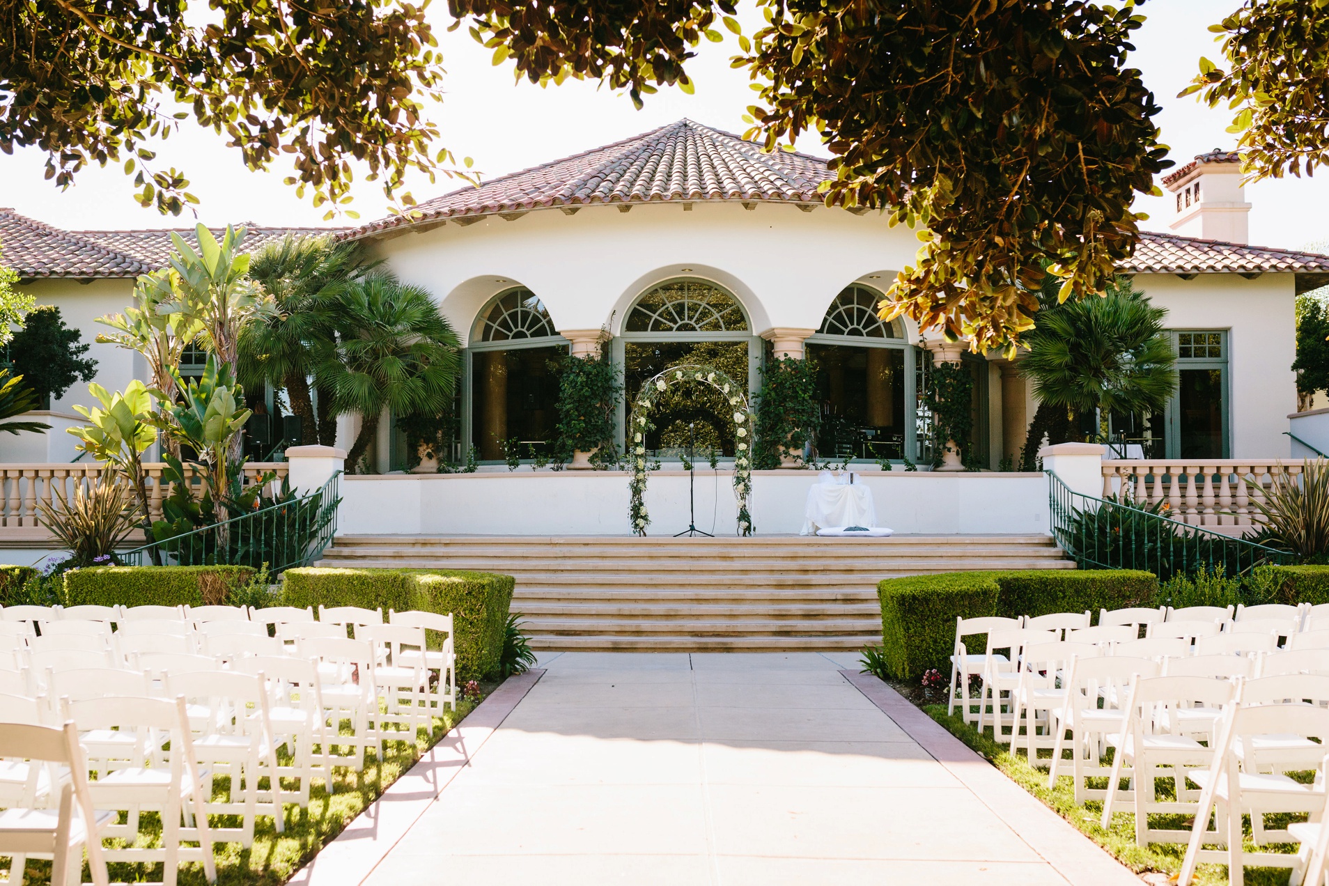 Mary Alice & Jonathan-Jodee Debes Photography-040