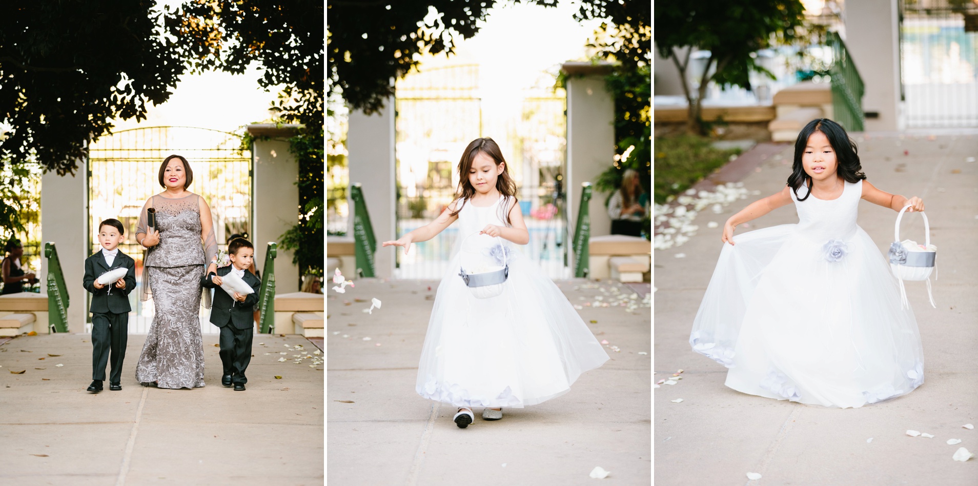 Mary Alice & Jonathan-Jodee Debes Photography-046