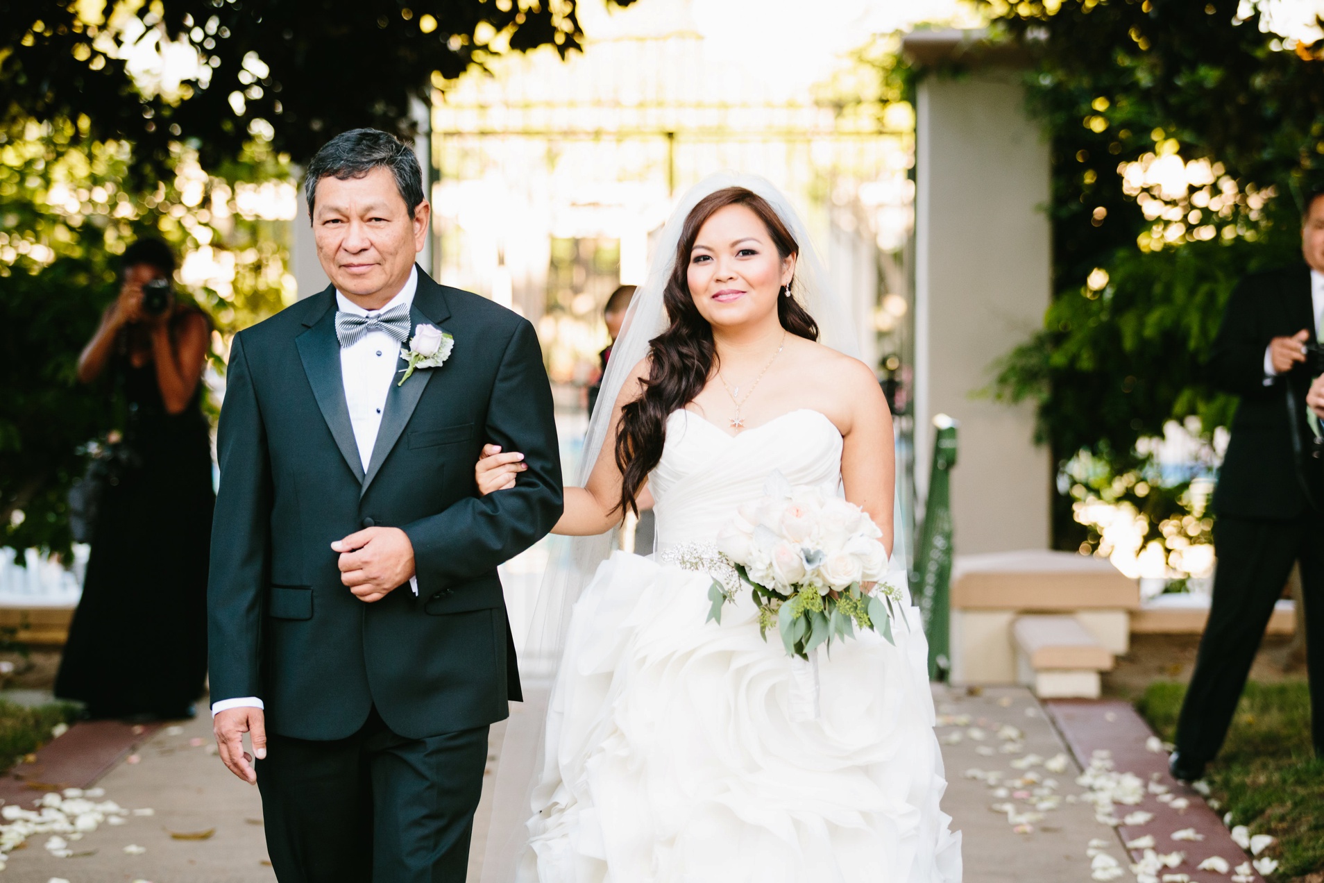 Mary Alice & Jonathan-Jodee Debes Photography-050