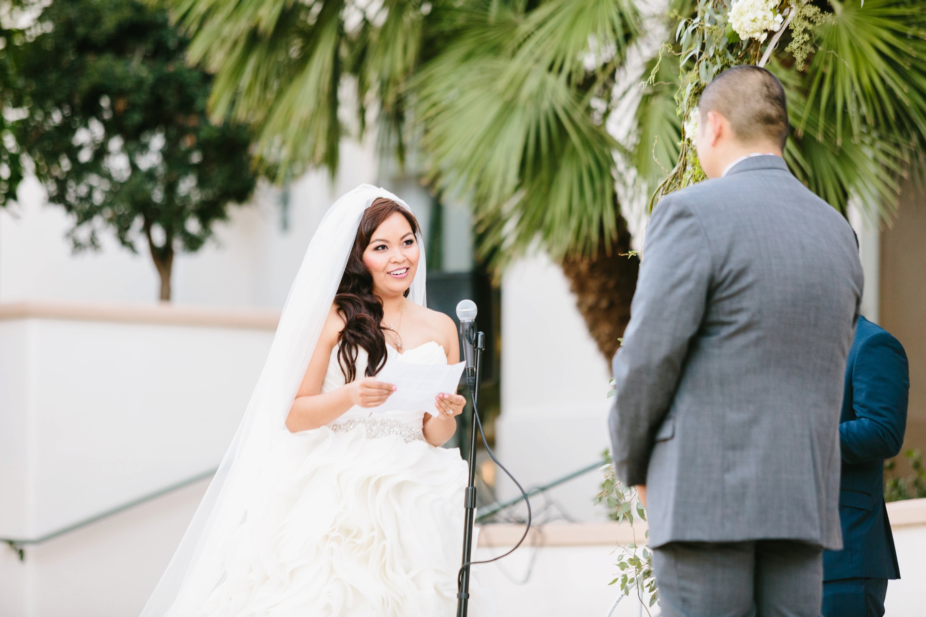 Mary Alice & Jonathan-Jodee Debes Photography-055