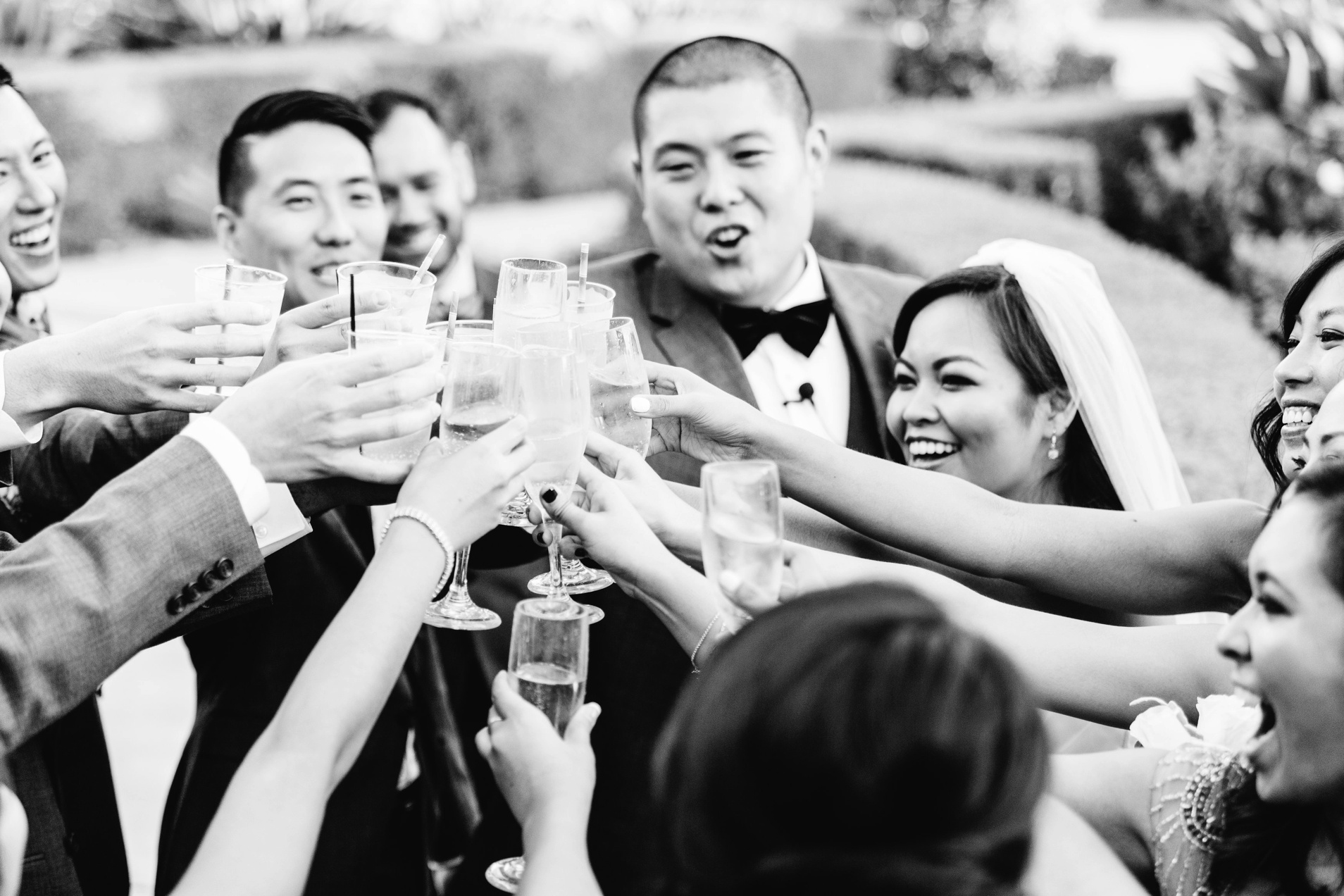 Mary Alice & Jonathan-Jodee Debes Photography-068