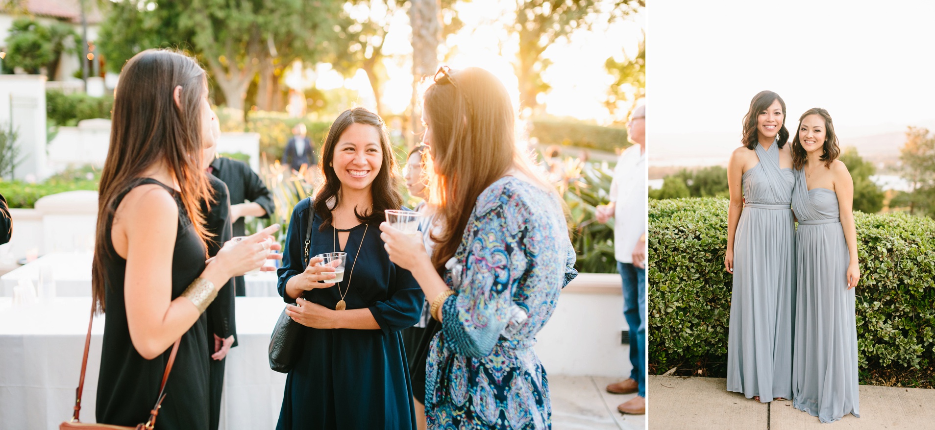 Mary Alice & Jonathan-Jodee Debes Photography-070