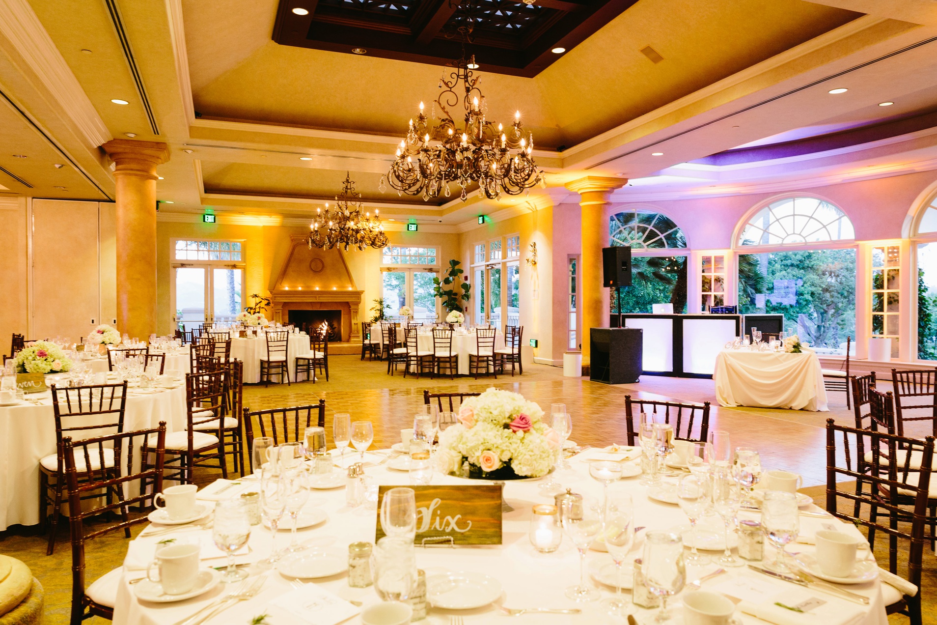 Mary Alice & Jonathan-Jodee Debes Photography-075