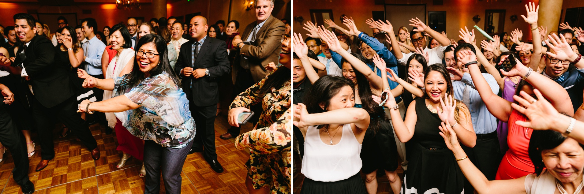 Mary Alice & Jonathan-Jodee Debes Photography-080